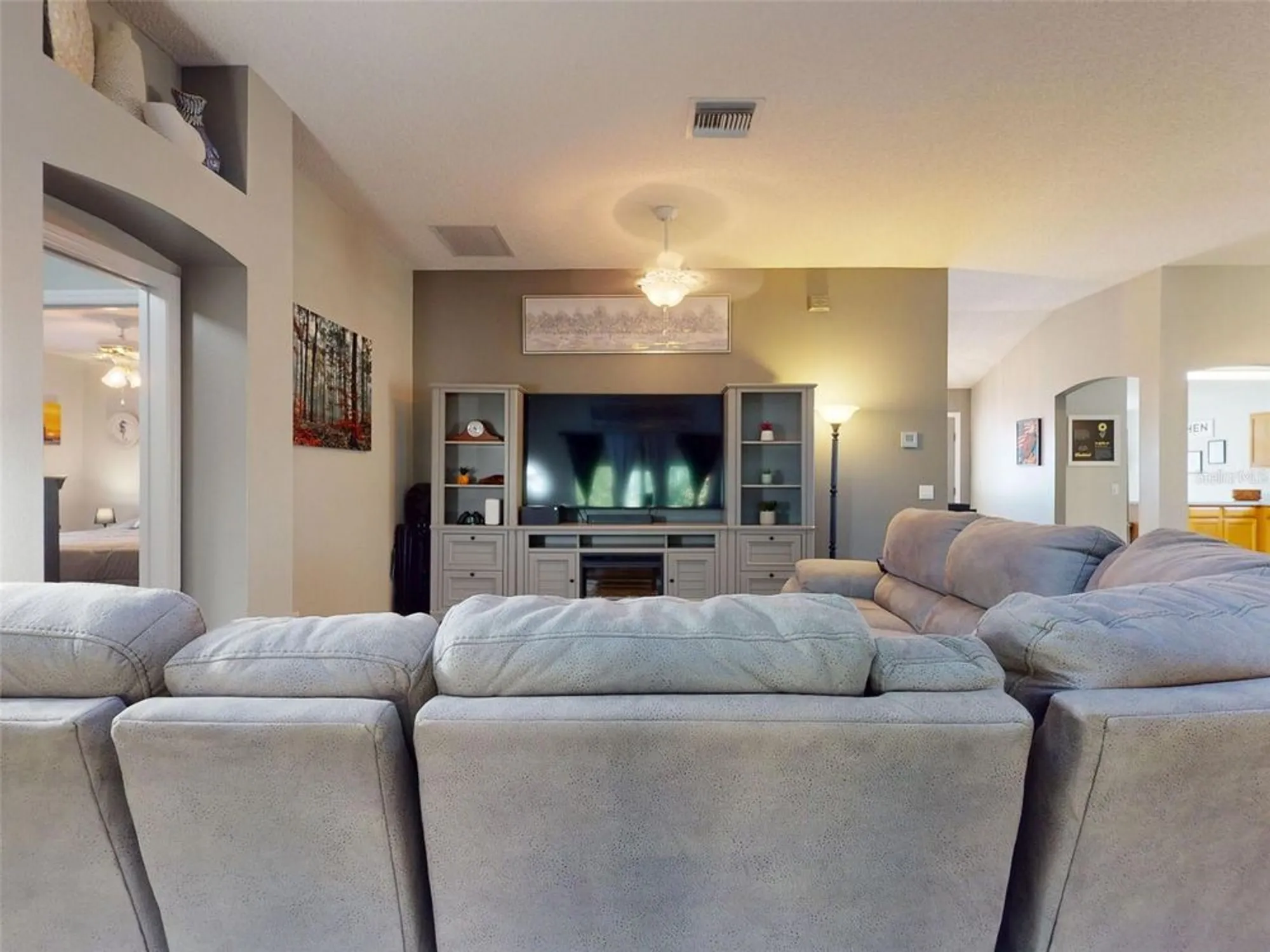 Property Slideshow image 18 of 55 | 714 del rosario st, The Villages, FL, 32159