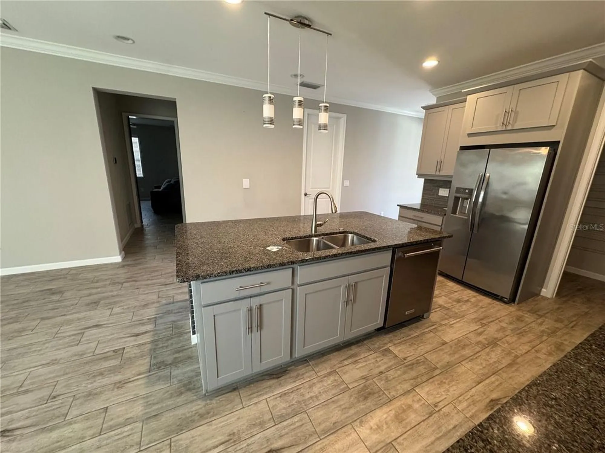 Property Slideshow image 7 of 45 | 11499 renaissance blvd, Venice, FL, 34293