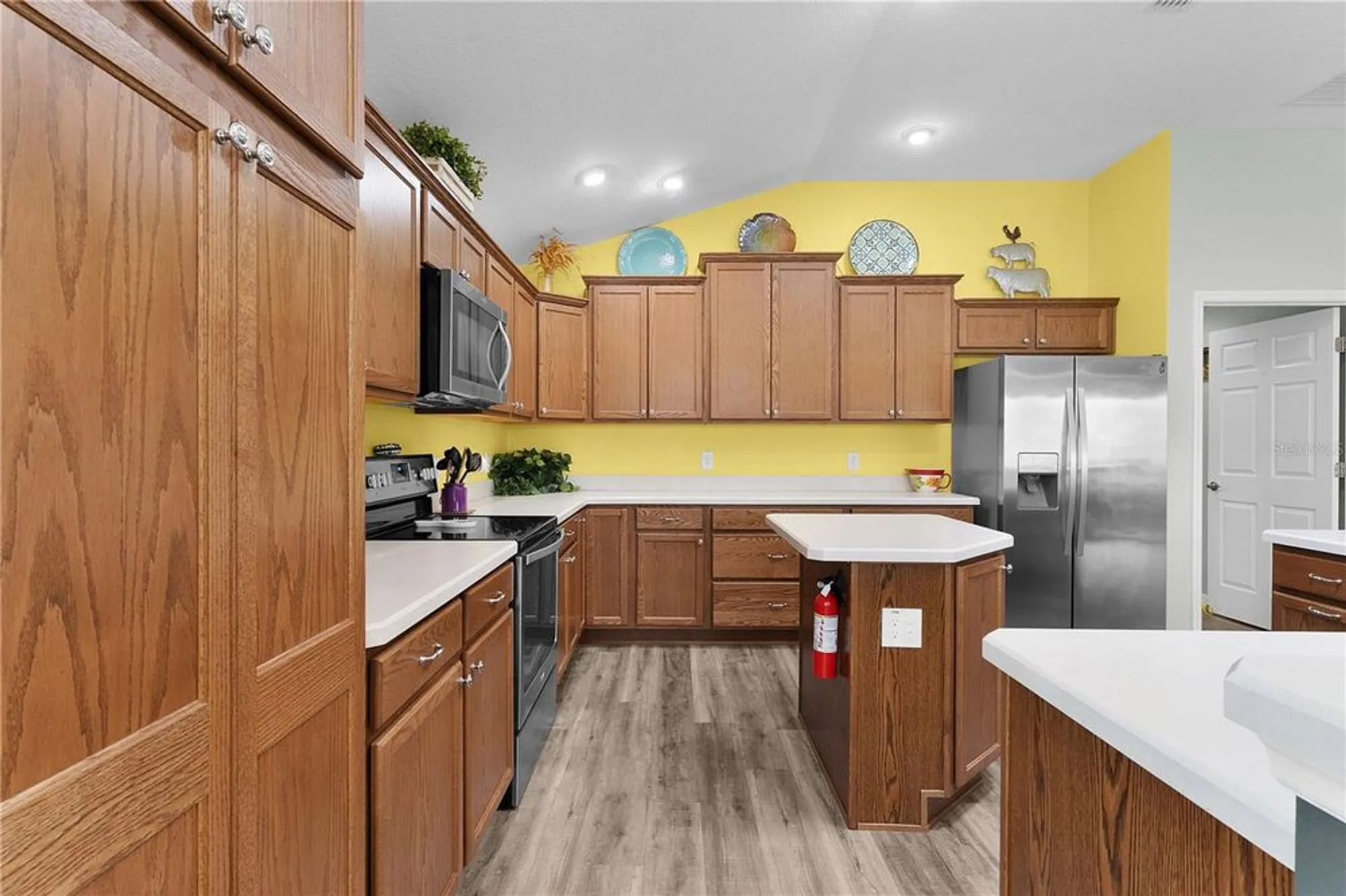 Property Slideshow image 14 of 36 | 3978 nottingham loop, The Villages, FL, 32163