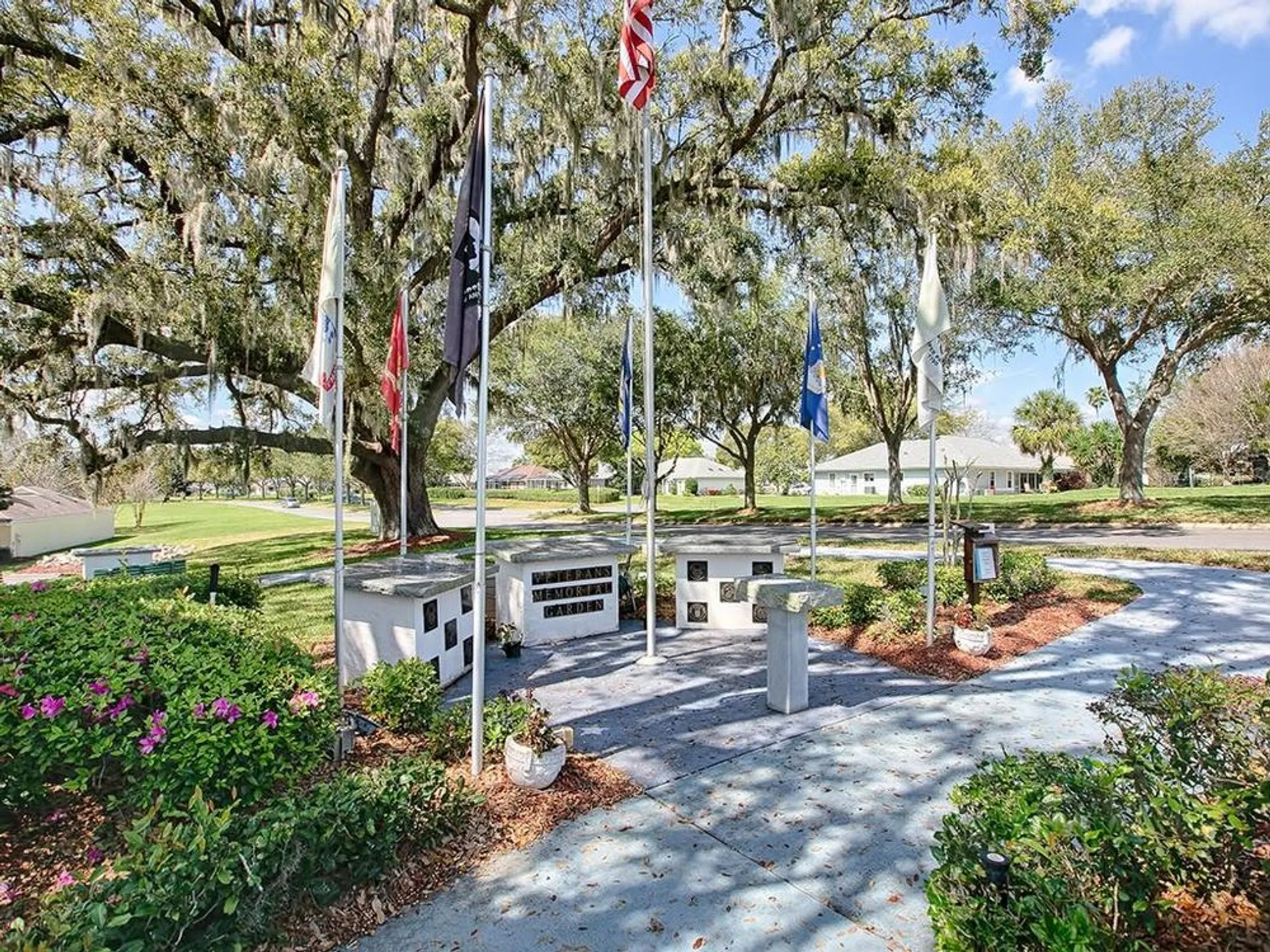 Property Slideshow image 90 of 100 | 10952 se 169th pl, Summerfield, FL, 34491