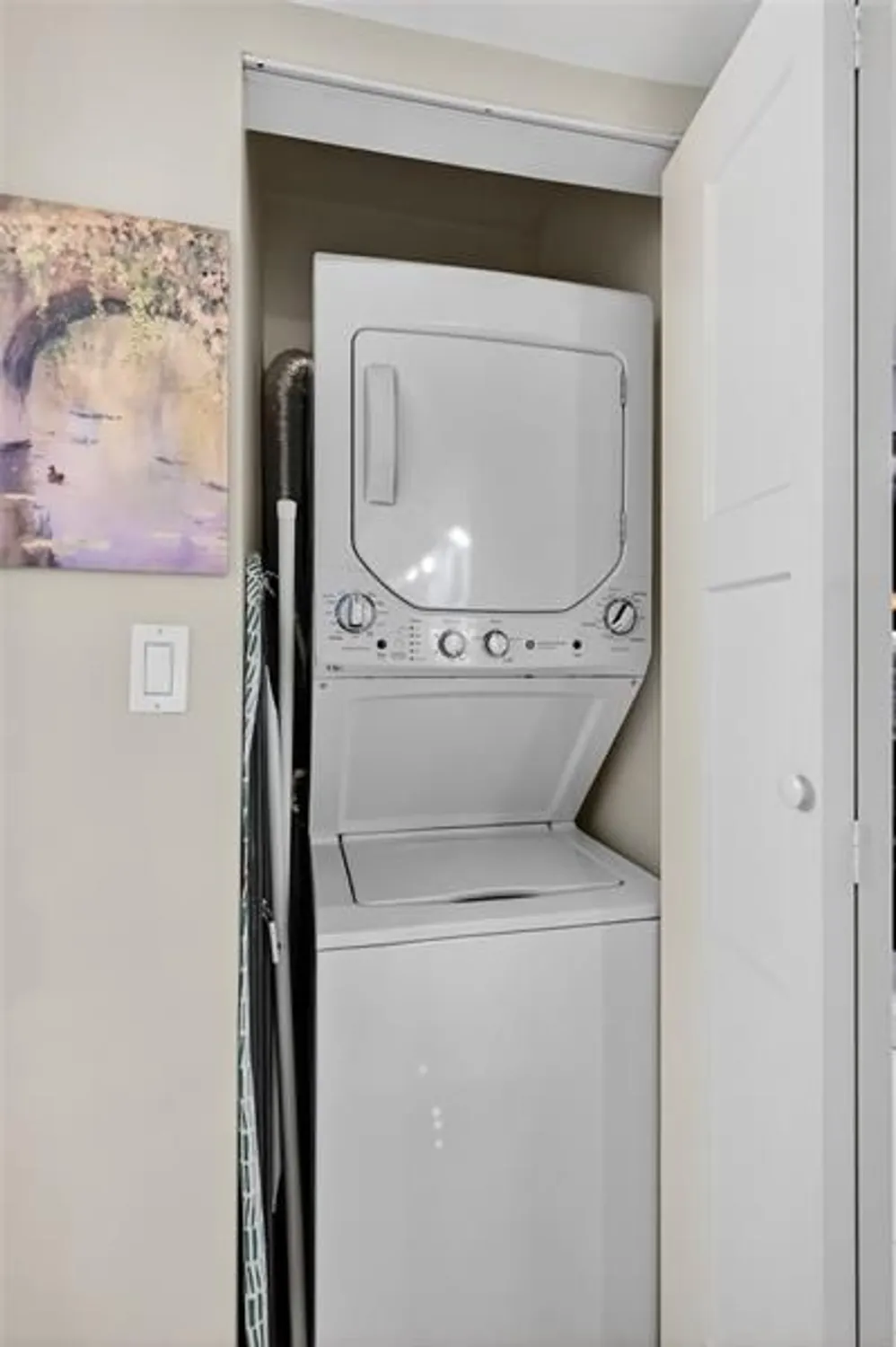 Property Slideshow image 26 of 45 | 3306 aruba way b2, Coconut Creek, FL, 33066