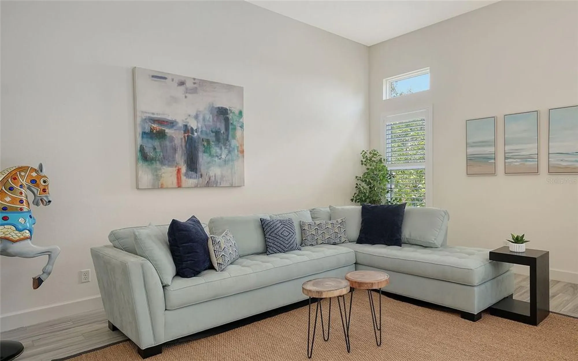 Property Slideshow image 29 of 70 | 4809 benito ct, Bradenton, FL, 34211