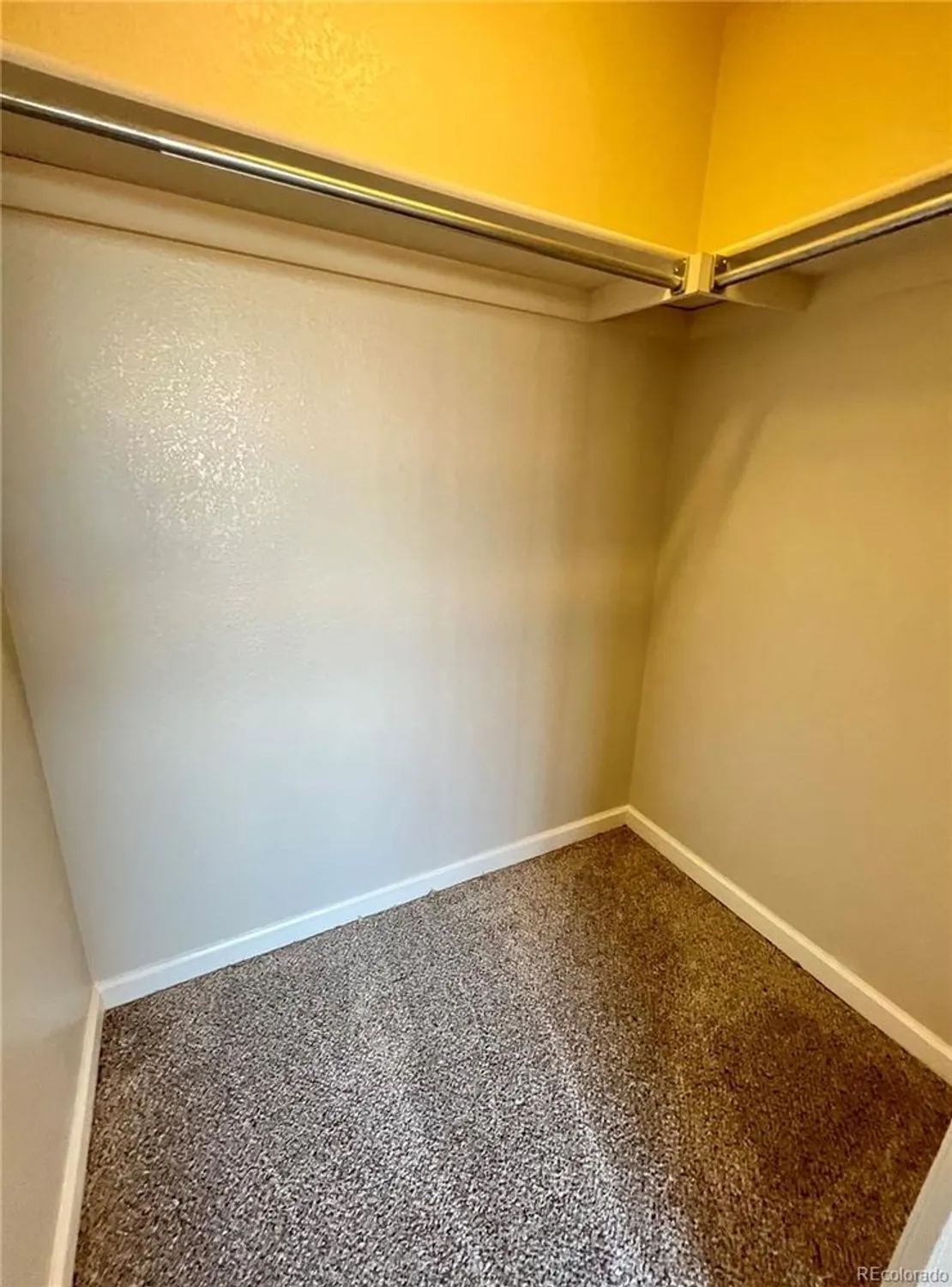 Property Slideshow image 28 of 36 | 2451 kipling st 214, Lakewood, CO, 80215