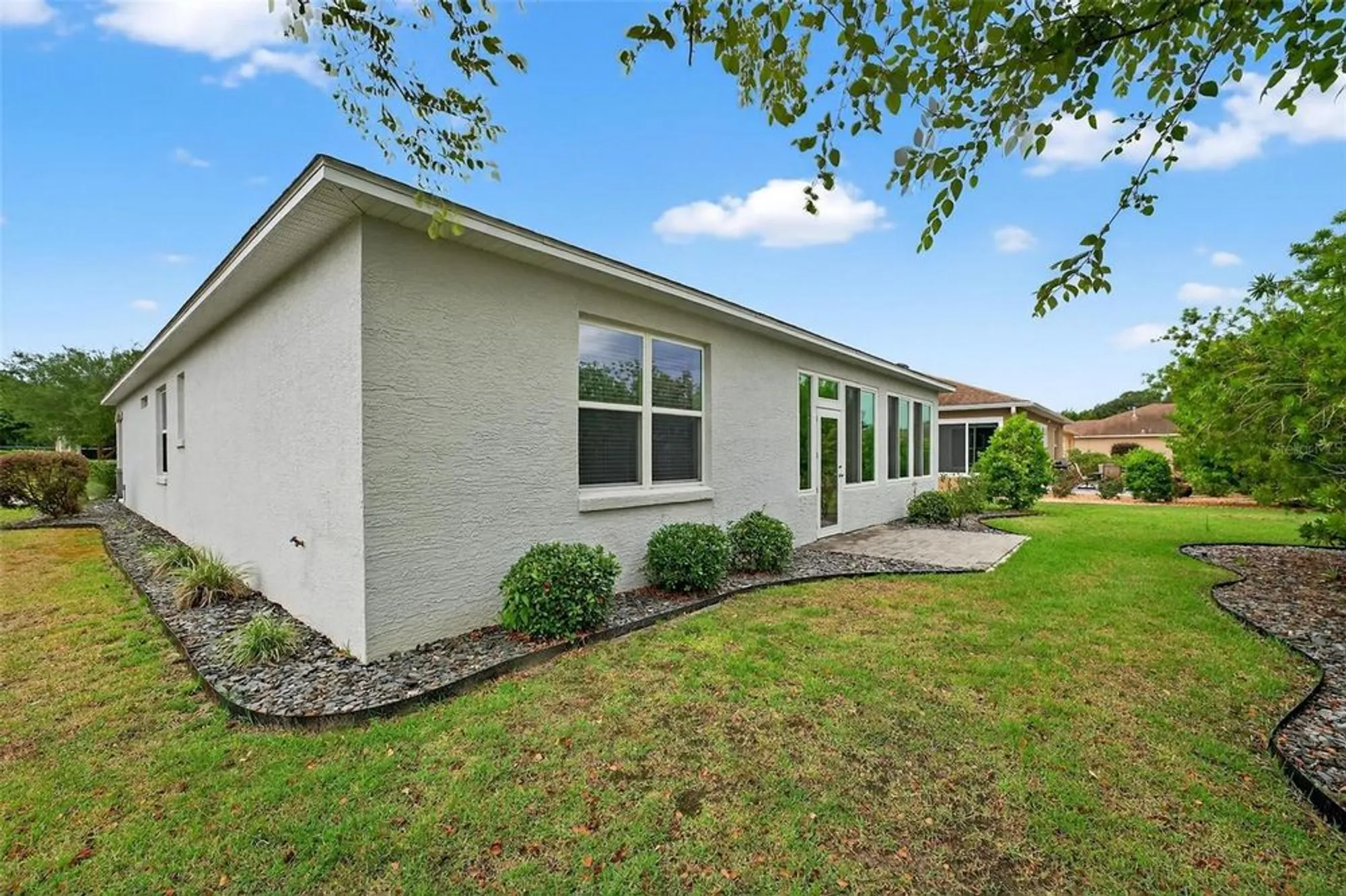 Property Slideshow image 45 of 47 | 8336 sw 77th ct, Ocala, FL, 34476