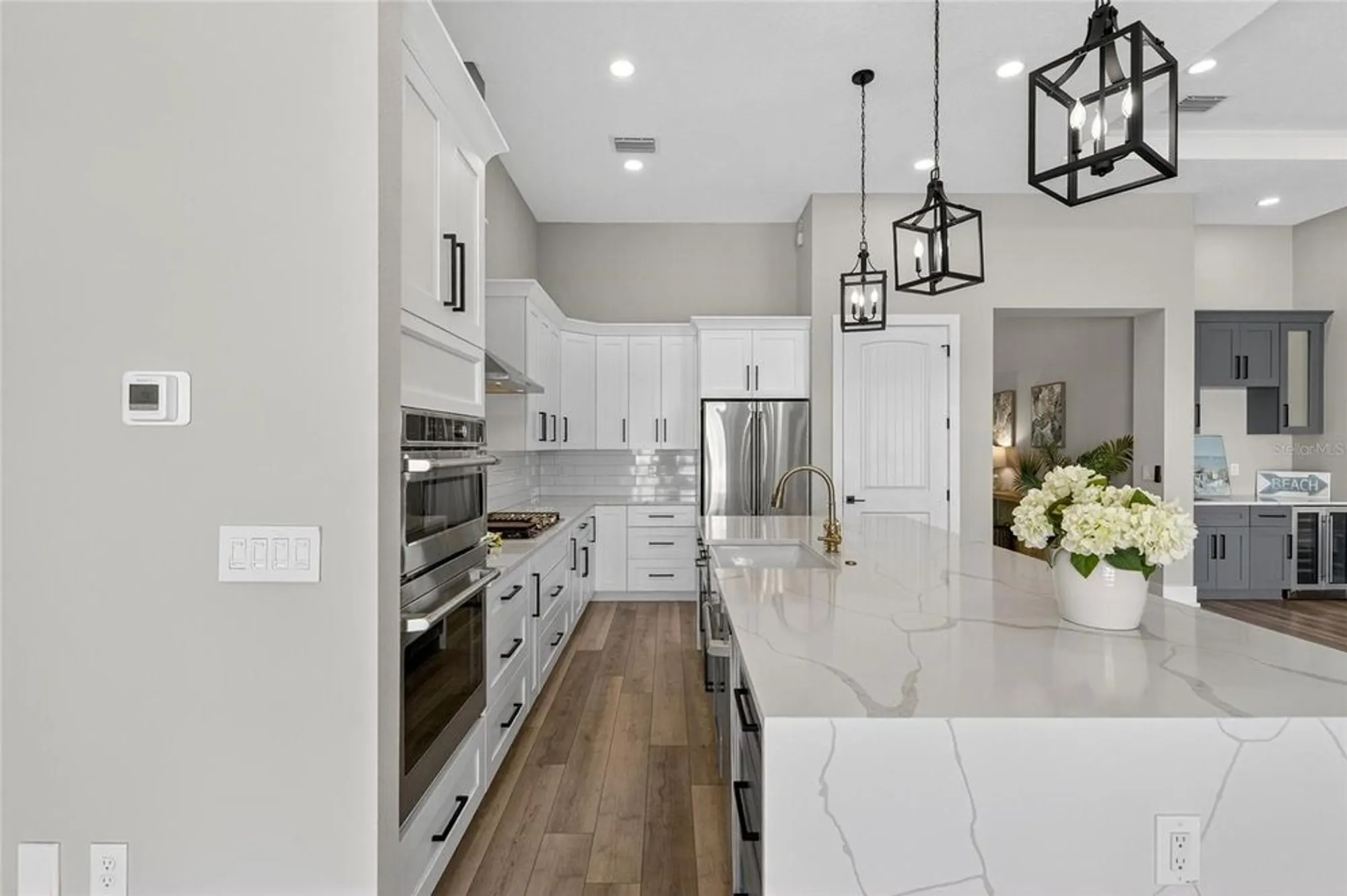 Property Slideshow image 24 of 91 | 614 pinckney dr, Apollo Beach, FL, 33572