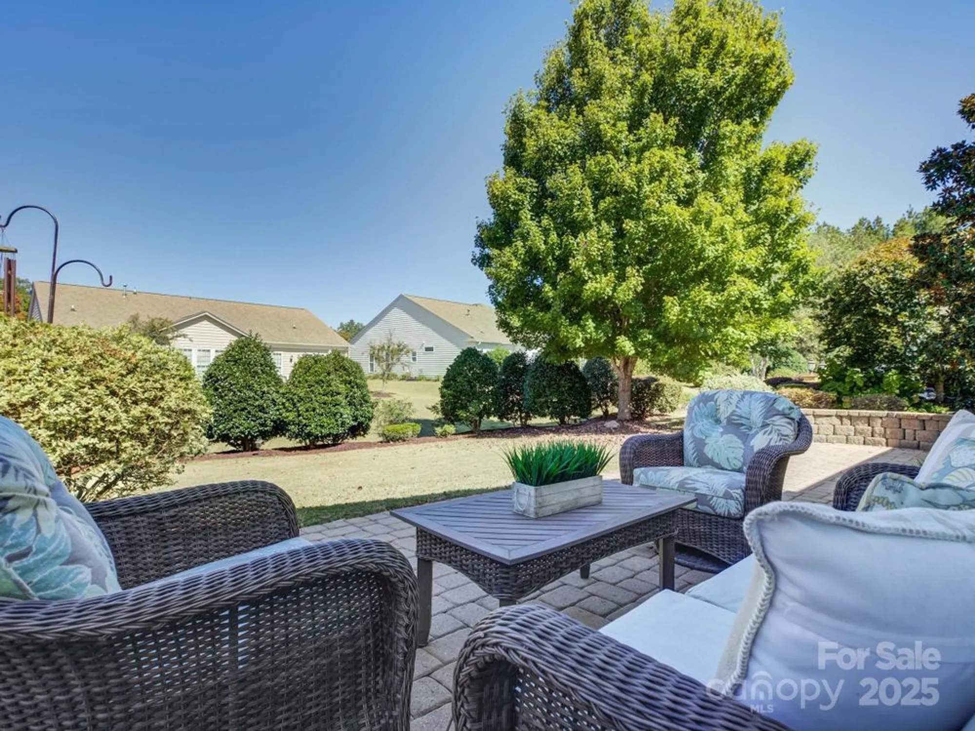 Property Slideshow image 42 of 47 | 3616 golden cascade ln, Fort Mill, SC, 29707