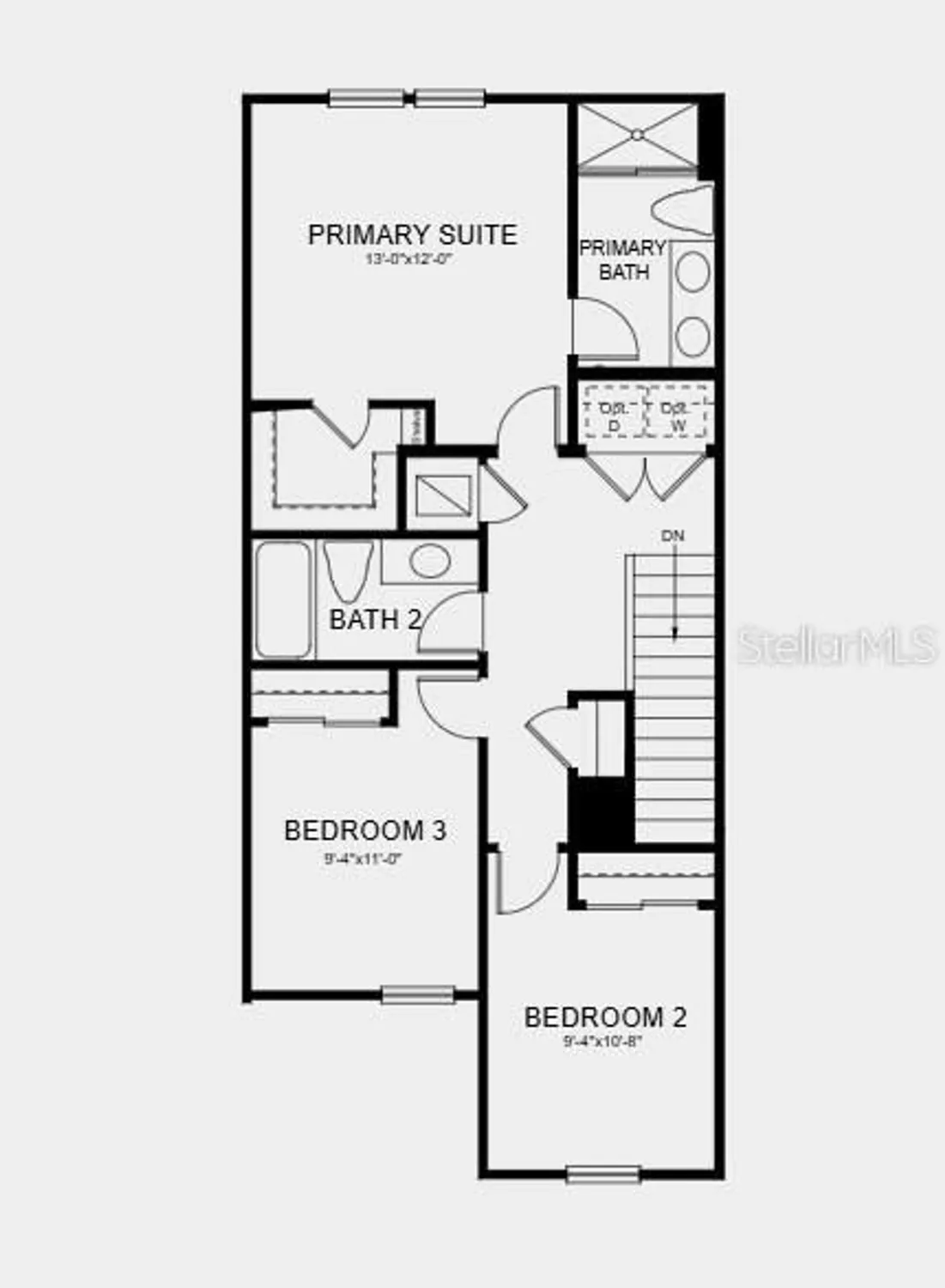 Property Slideshow image 3 of 41 | 15192 cuzcorro ct, Nokomis, FL, 34275