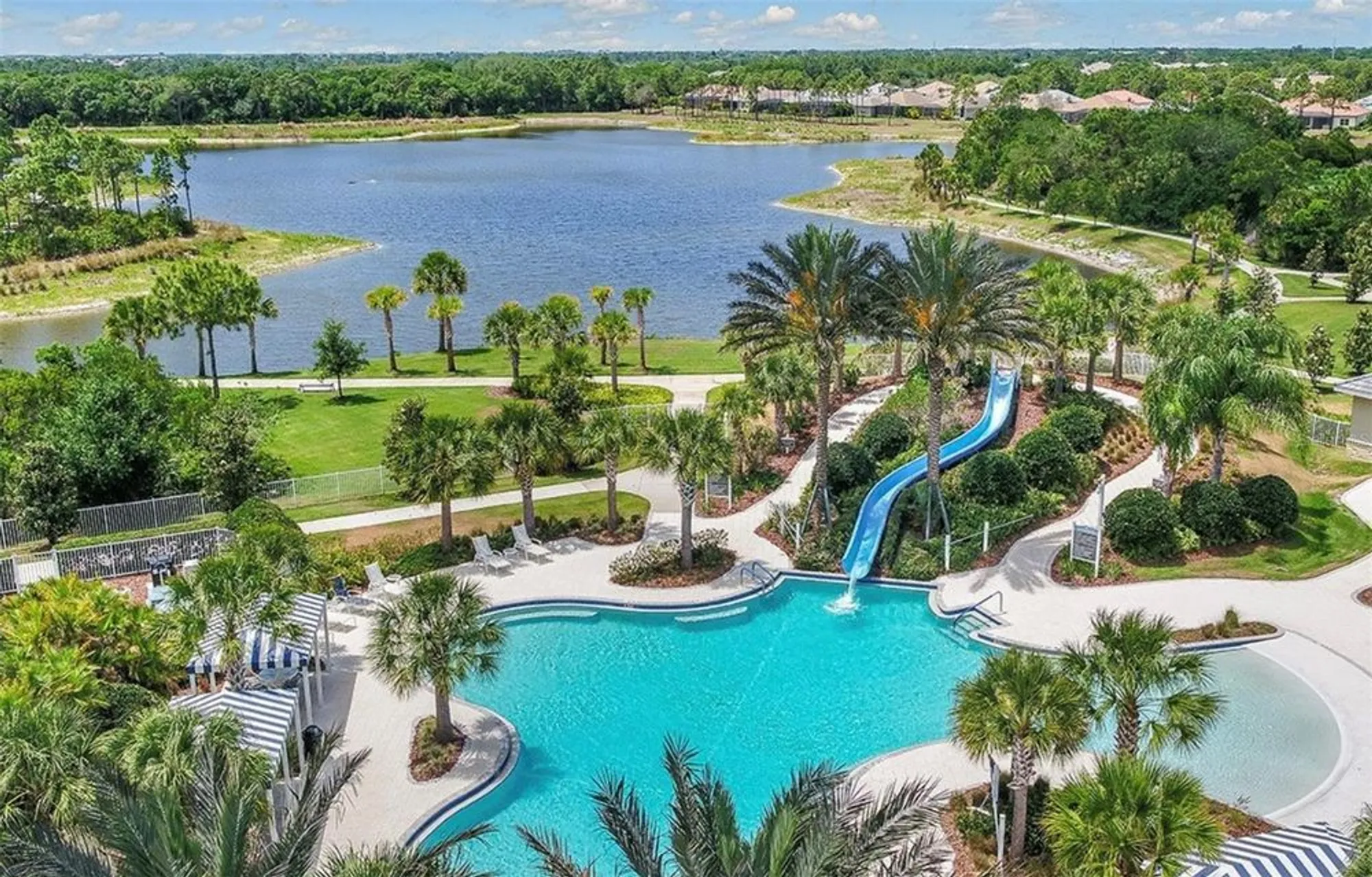 Property Slideshow image 66 of 70 | 21625 avon park ct, Venice, FL, 34293