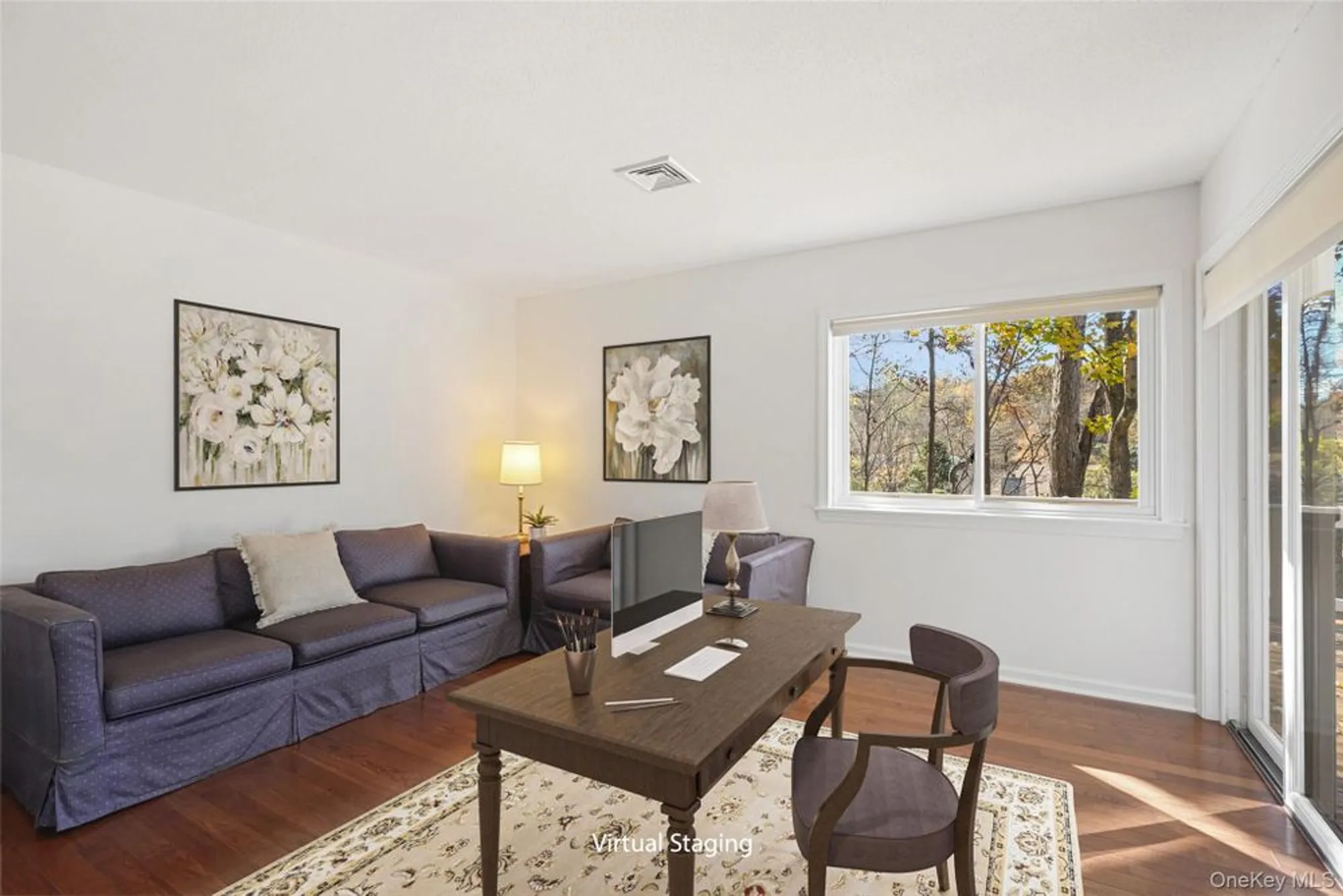 Property Slideshow image 17 of 39 | 688 heritage hls c, Somers, NY, 10589