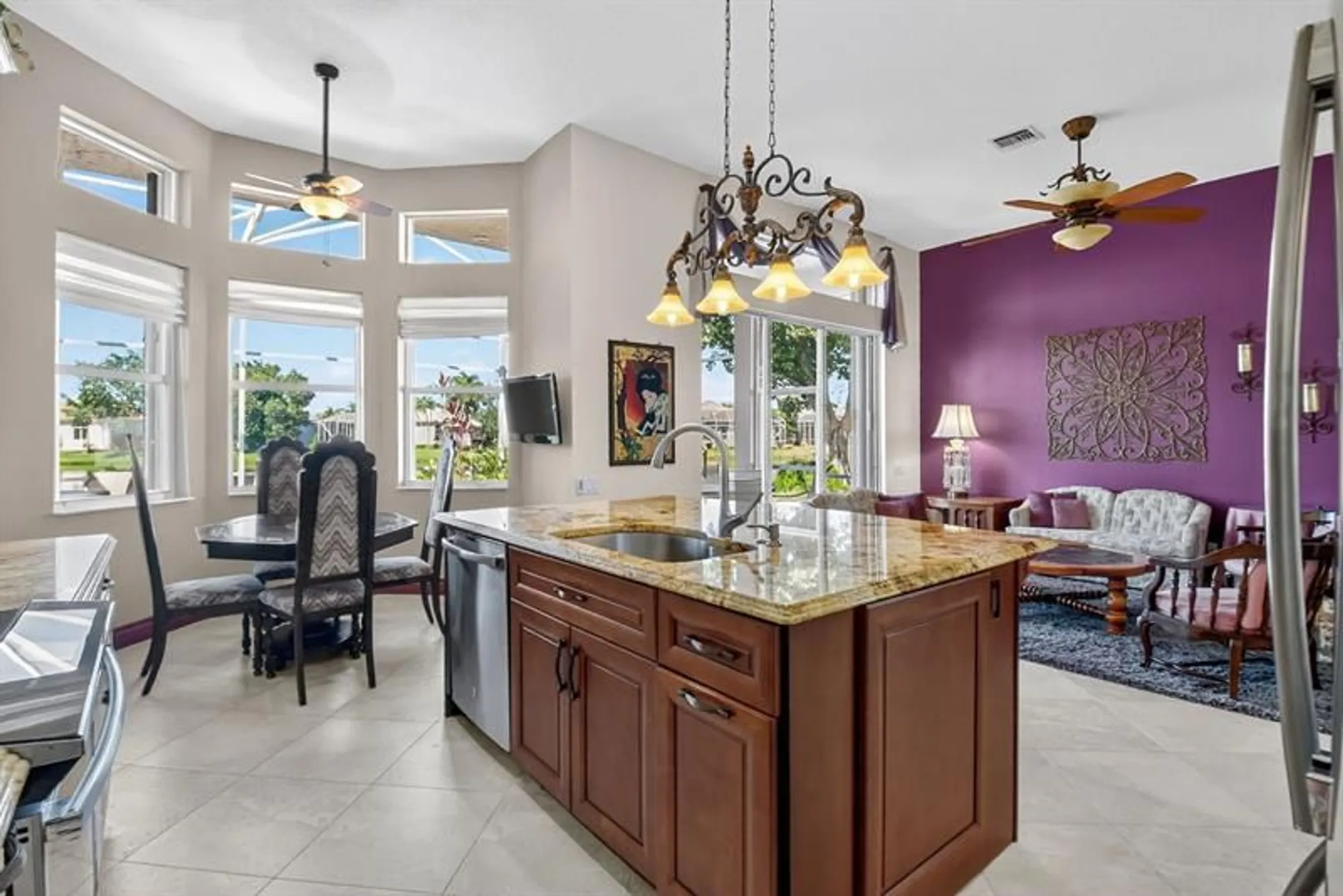 Property Slideshow image 34 of 87 | 9309 vercelli st, Lake Worth, FL, 33467