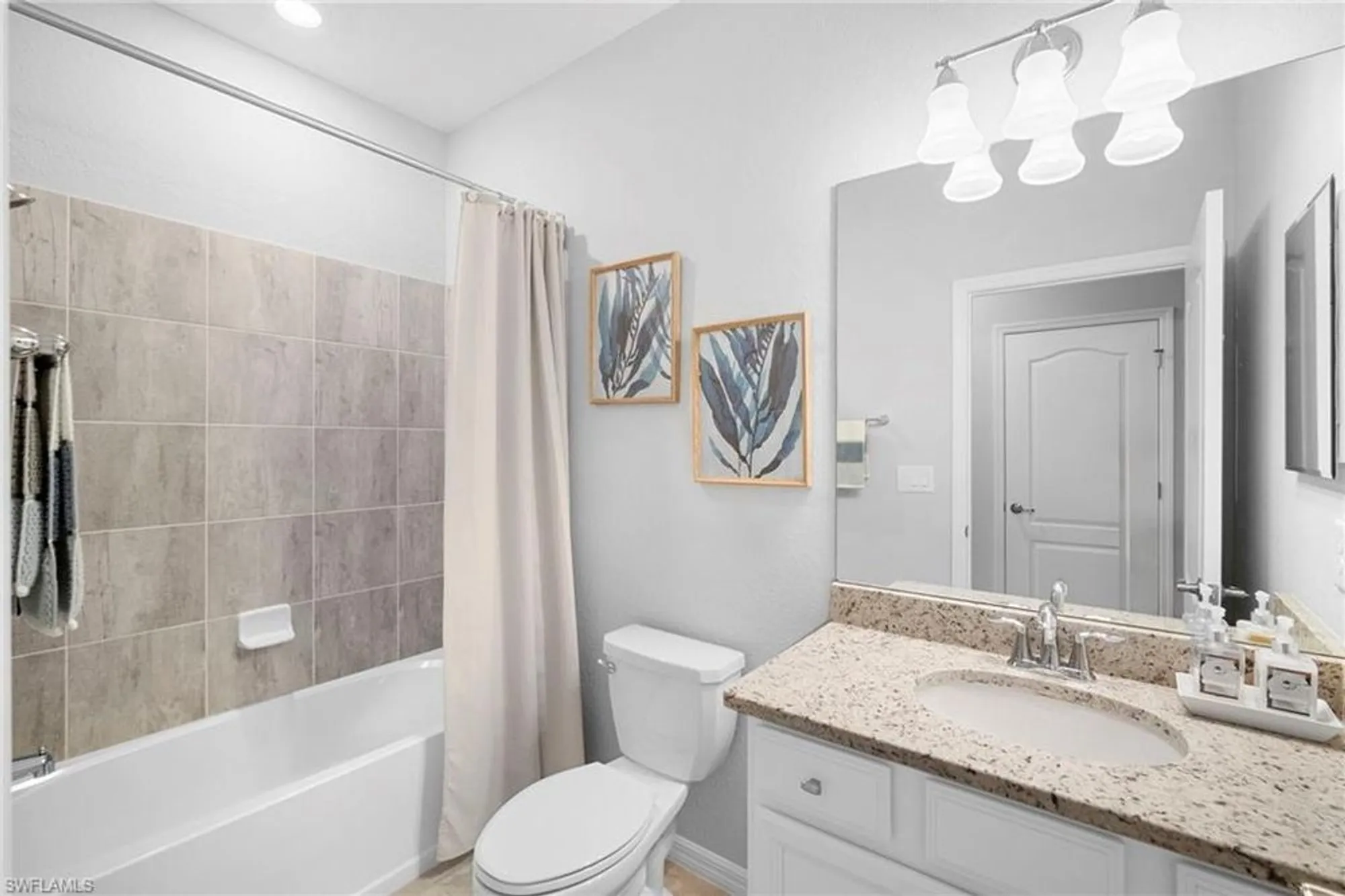 Property Slideshow image 20 of 42 | 19689 deming ln, Estero, FL, 33928