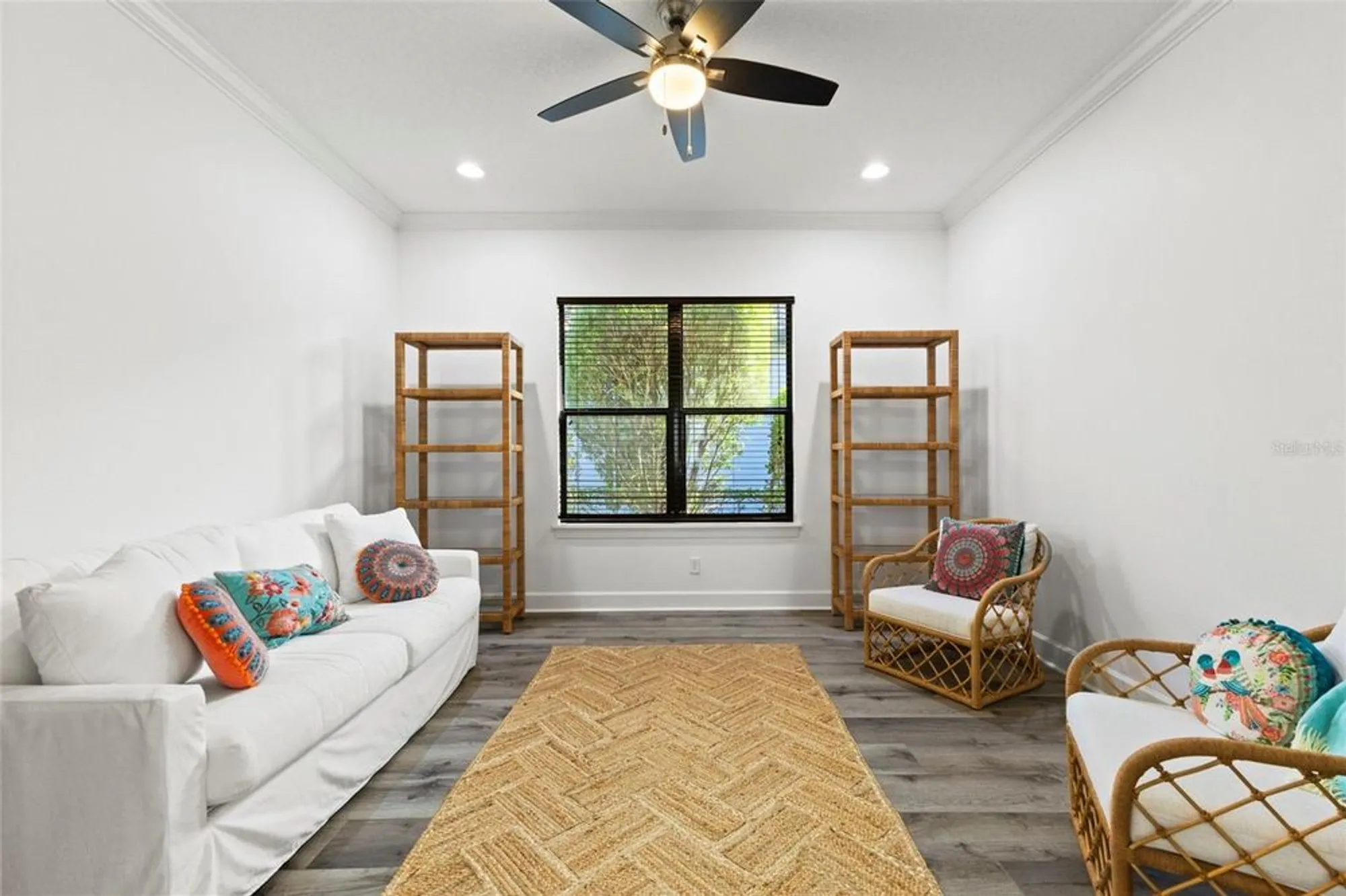 Property Slideshow image 4 of 58 | 4921 tivoli run, Bradenton, FL, 34211