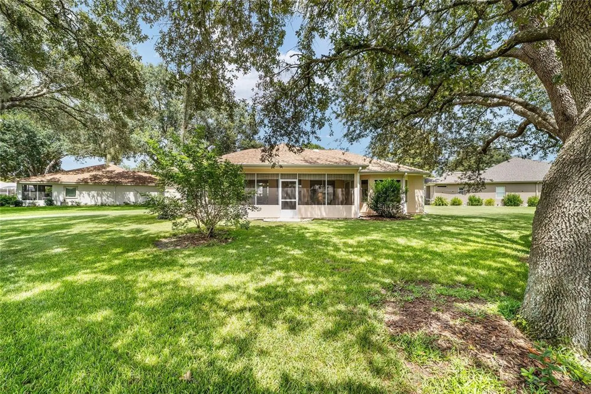 Property Slideshow image 42 of 77 | 12896 se 91st terrace rd, Summerfield, FL, 34491