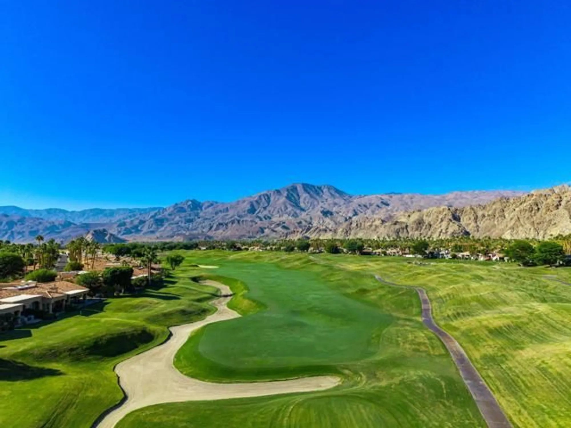 Property Slideshow image 6 of 44 | 54821 inverness way, La Quinta, CA, 92253