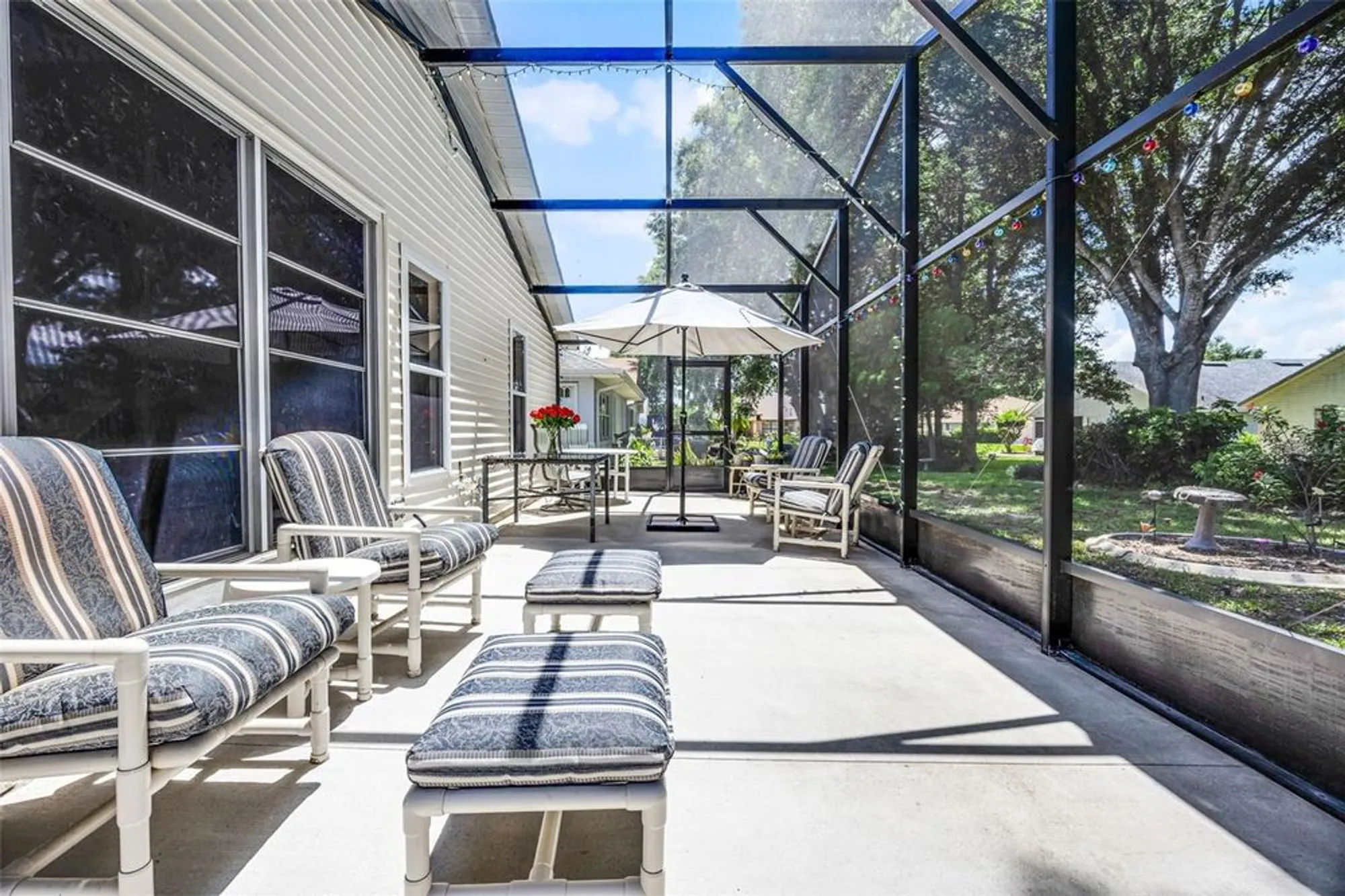 Property Slideshow image 25 of 65 | 5507 laver st, Leesburg, FL, 34748