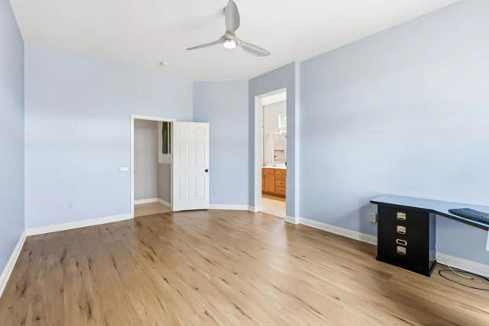 Property Slideshow image 22 of 38 | 35193 rosemont dr, Palm Desert, CA, 92211