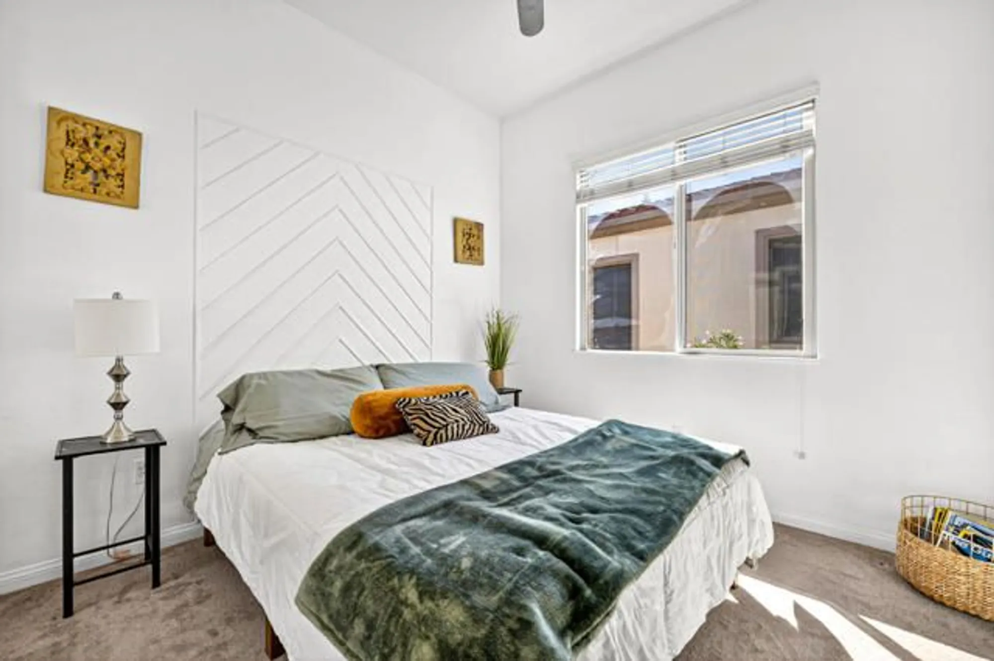 Property Slideshow image 17 of 57 | 81916 avenida del toro, Indio, CA, 92203