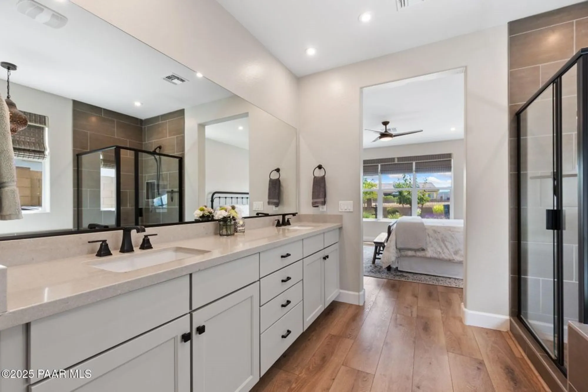 Property Slideshow image 24 of 42 | 5311 crescent edge dr, Prescott, AZ, 86301