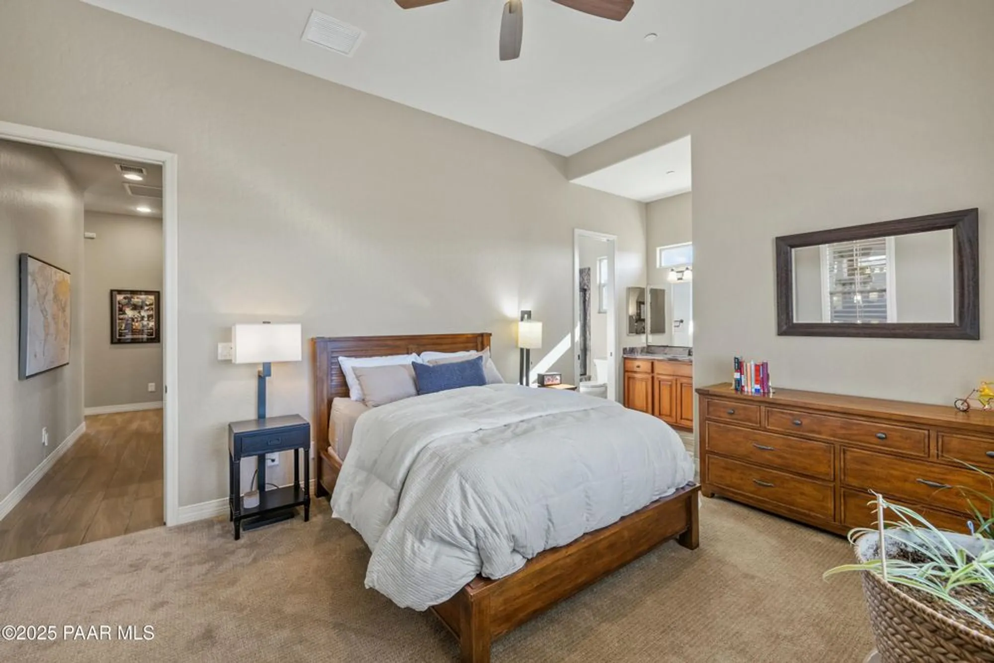 Property Slideshow image 40 of 86 | 5201 peavine view trl, Prescott, AZ, 86301