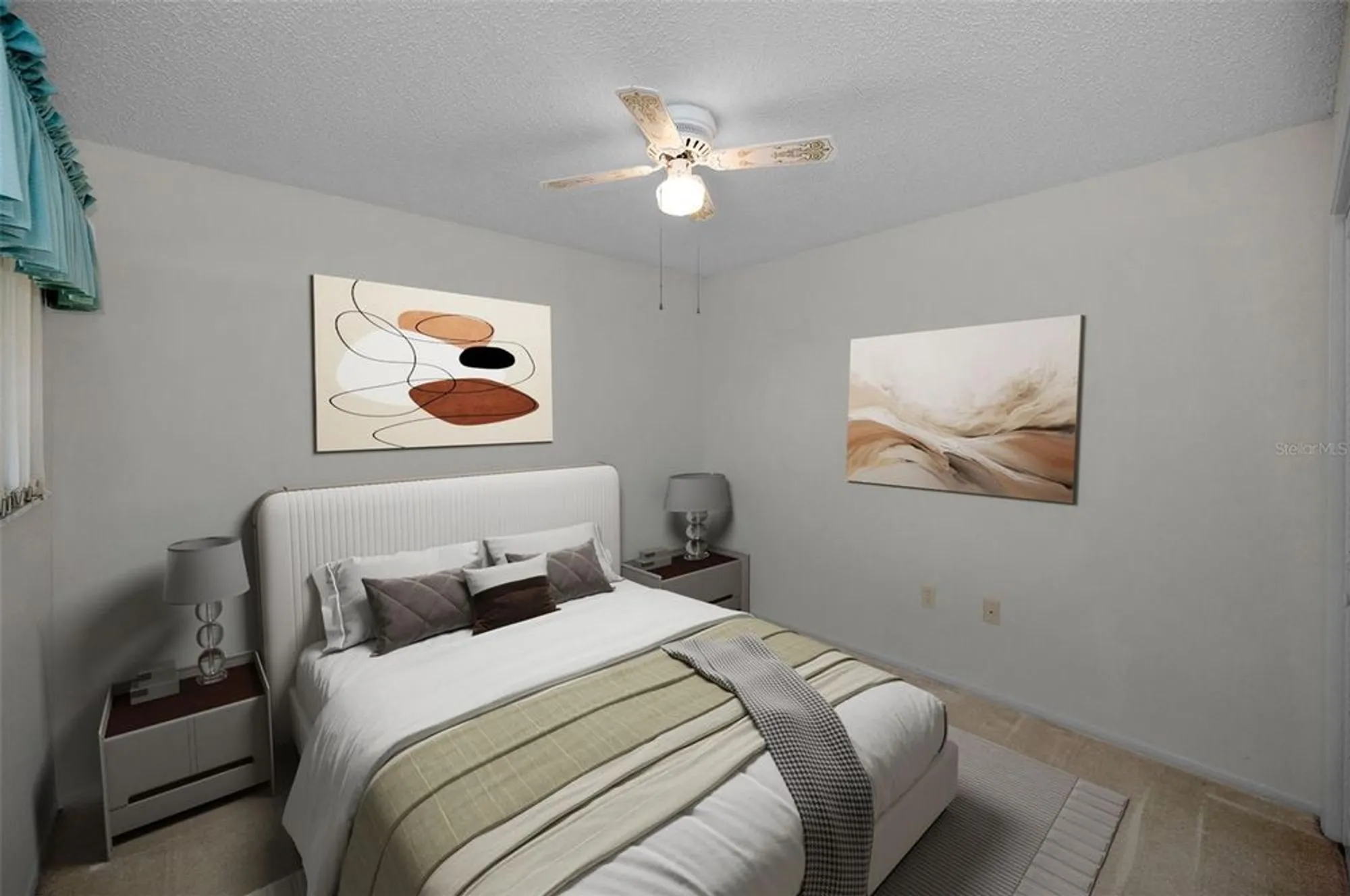 Property Slideshow image 23 of 44 | 6425 thicket trl, New Port Richey, FL, 34653