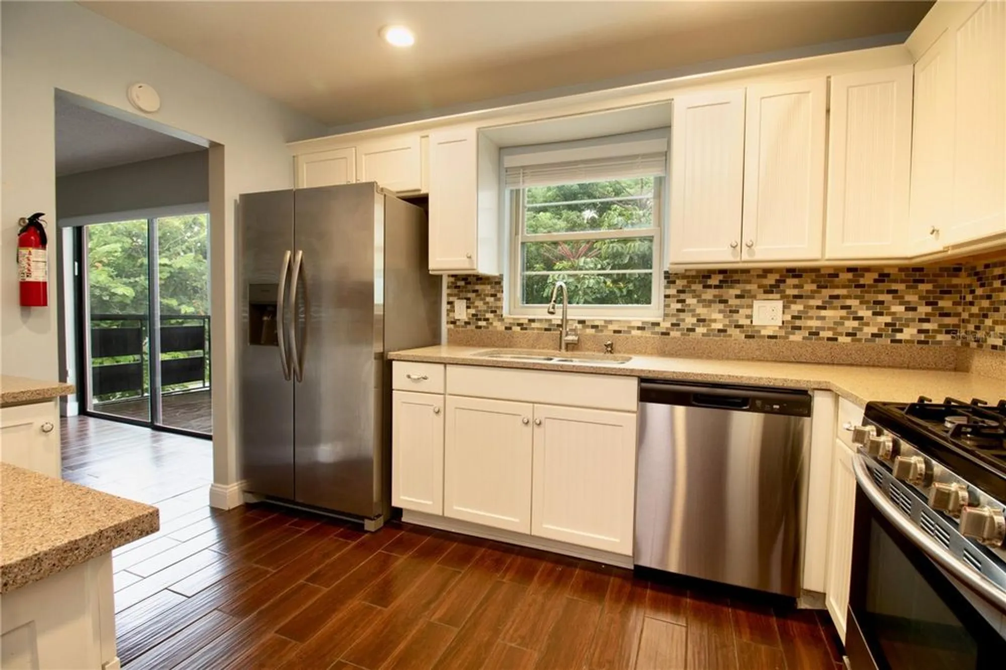 Property Slideshow image 12 of 35 | 6080 80th st n unit 201, St Petersburg, FL, 33709