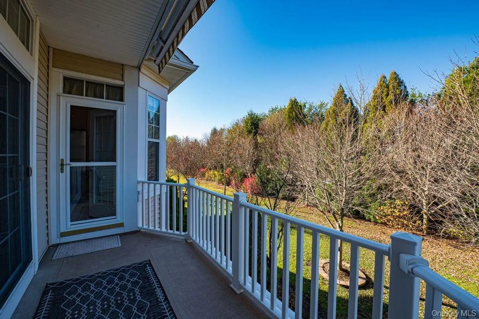 Property Slideshow image 10 of 26 | 22 sonata ct, Lake Grove, NY, 11755
