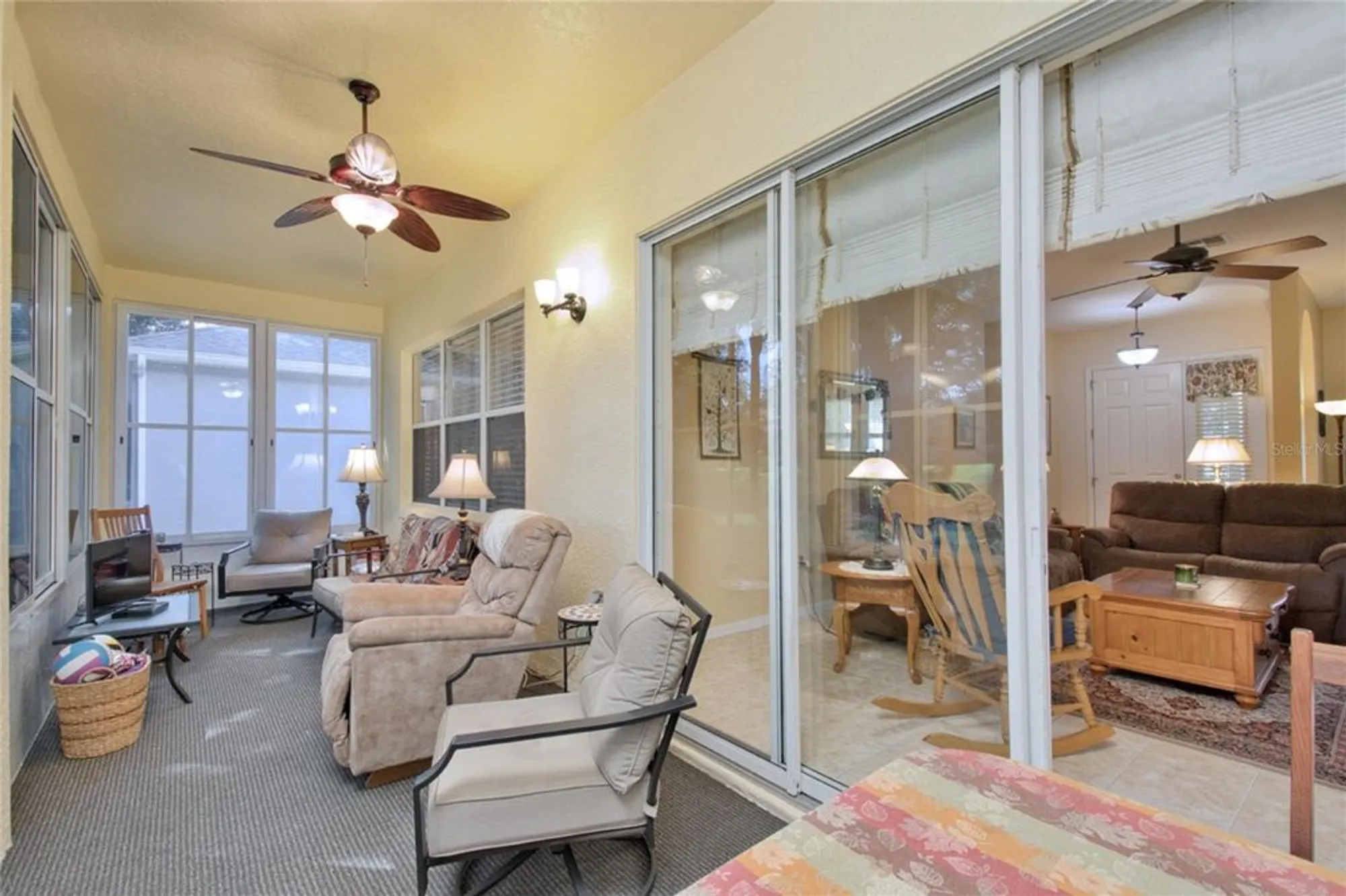Property Slideshow image 19 of 64 | 1107 everest st, Clermont, FL, 34711