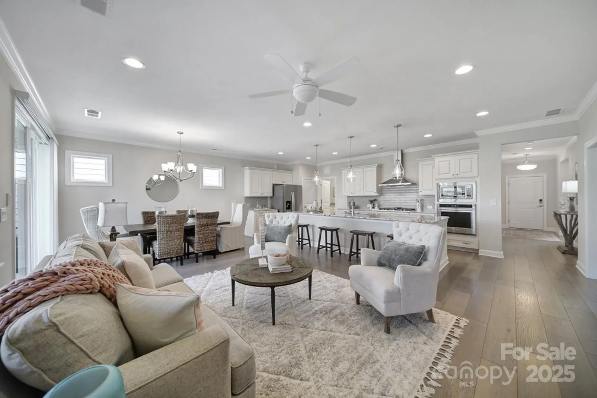 Property Slideshow image 10 of 45 | 6255 scuttle ln # 1104, Denver, NC, 28037