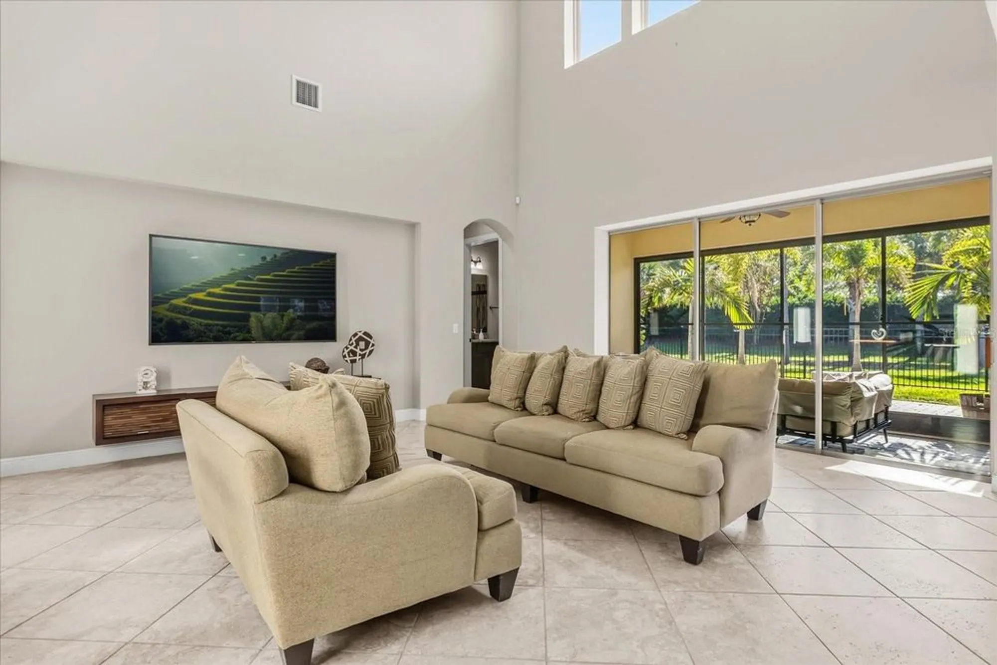 Property Slideshow image 9 of 37 | 11675 savona way, Orlando, FL, 32827