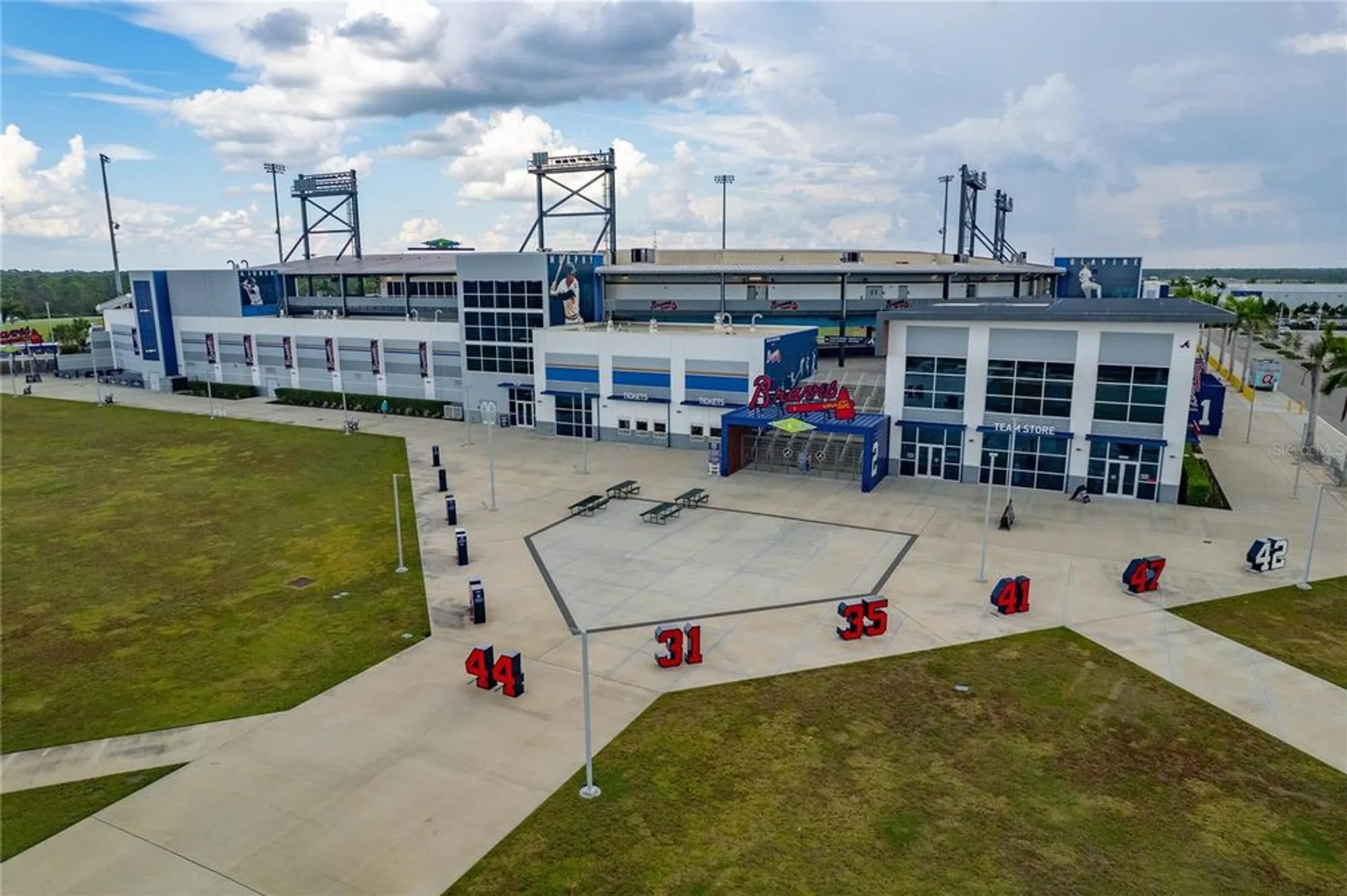 Property Slideshow image 65 of 67 | 23189 banbury way 203, Venice, FL, 34293