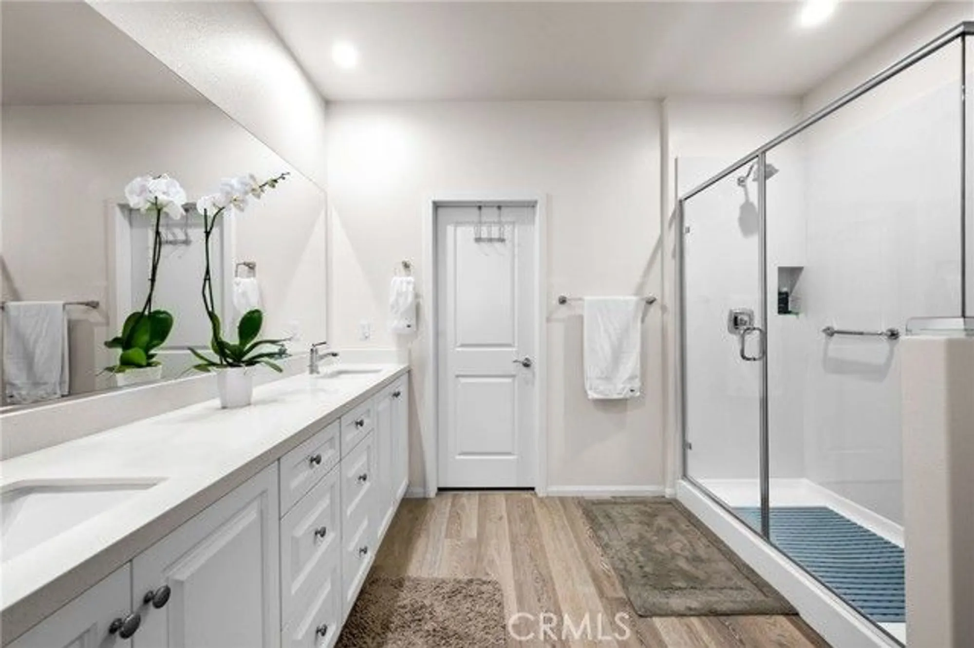 Property Slideshow image 24 of 34 | 82910 temescal canyon dr, Indio, CA, 92201