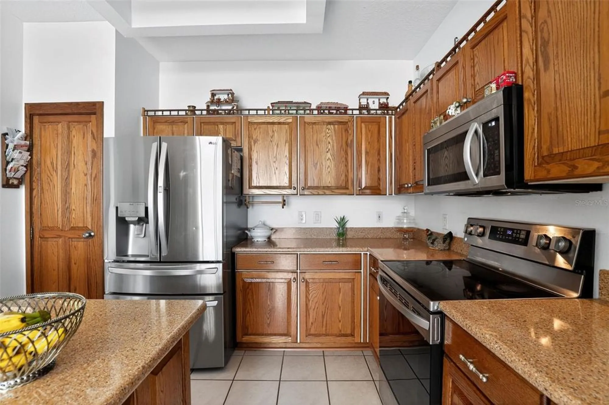Property Slideshow image 32 of 46 | 4003 hammersmith dr, Clermont, FL, 34711