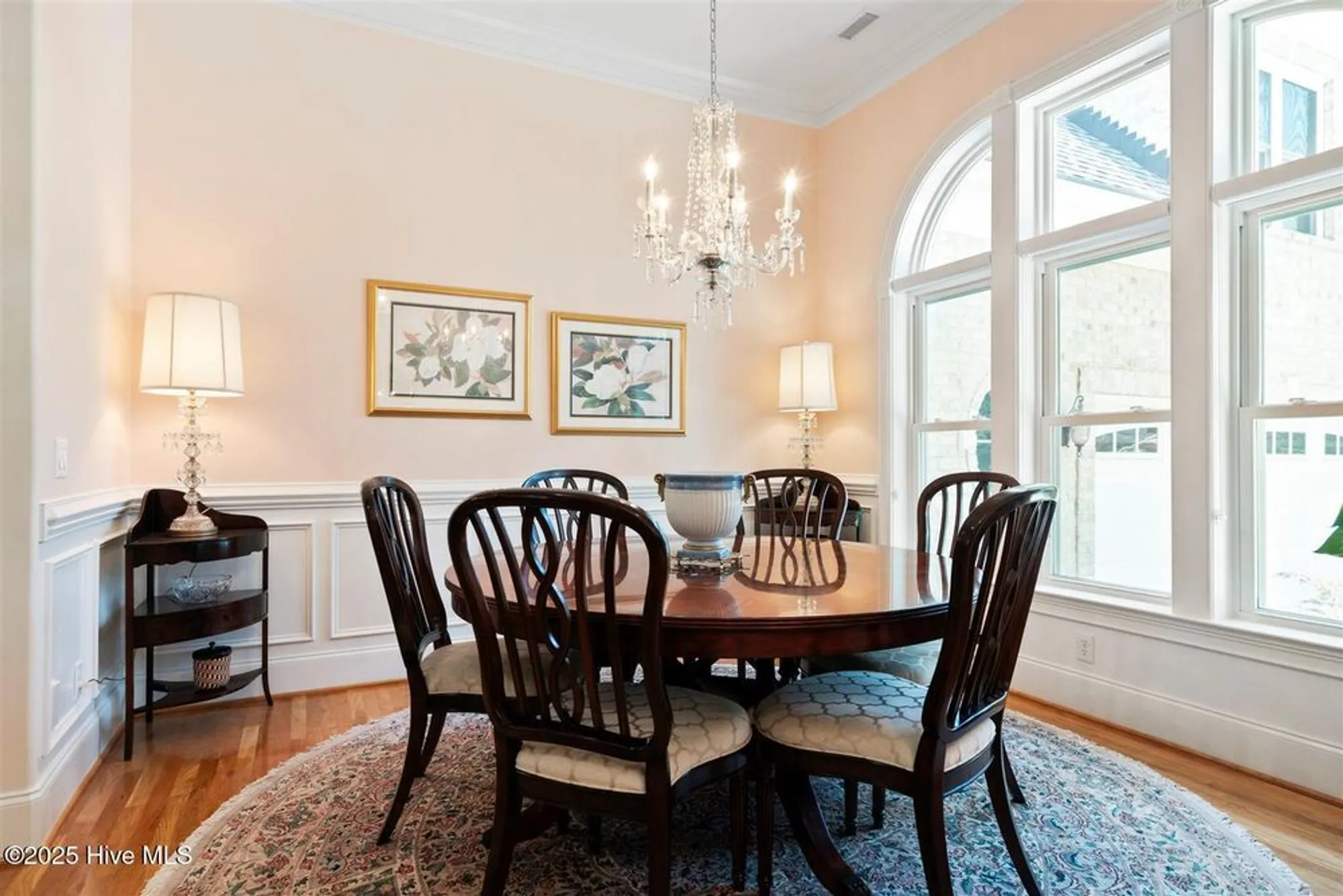 Property Slideshow image 10 of 81 | 4510 fieldstone cir, Southport, NC, 28461