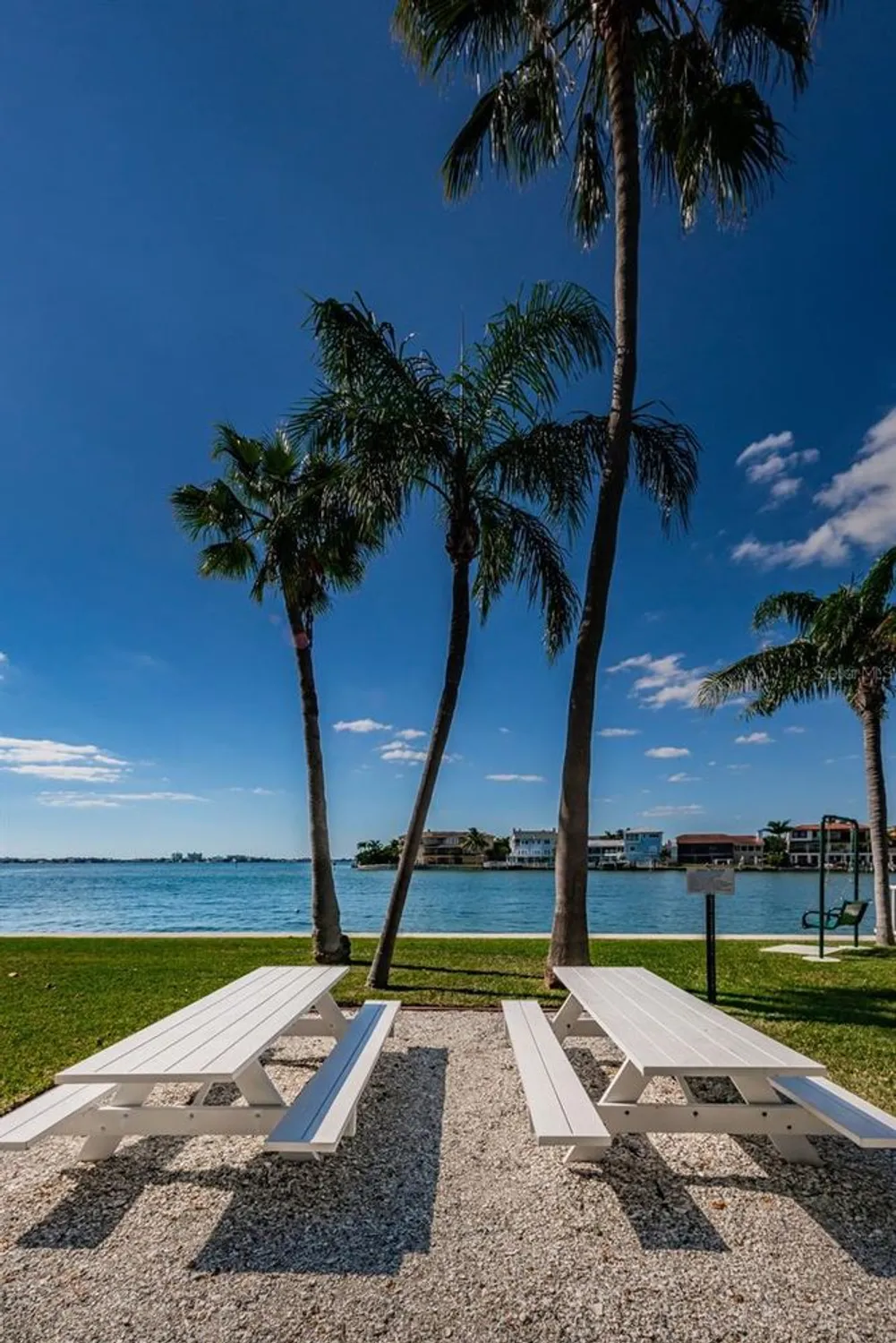 Property Slideshow image 46 of 82 | 6020 shore blvd 1009, Gulfport, FL, 33707