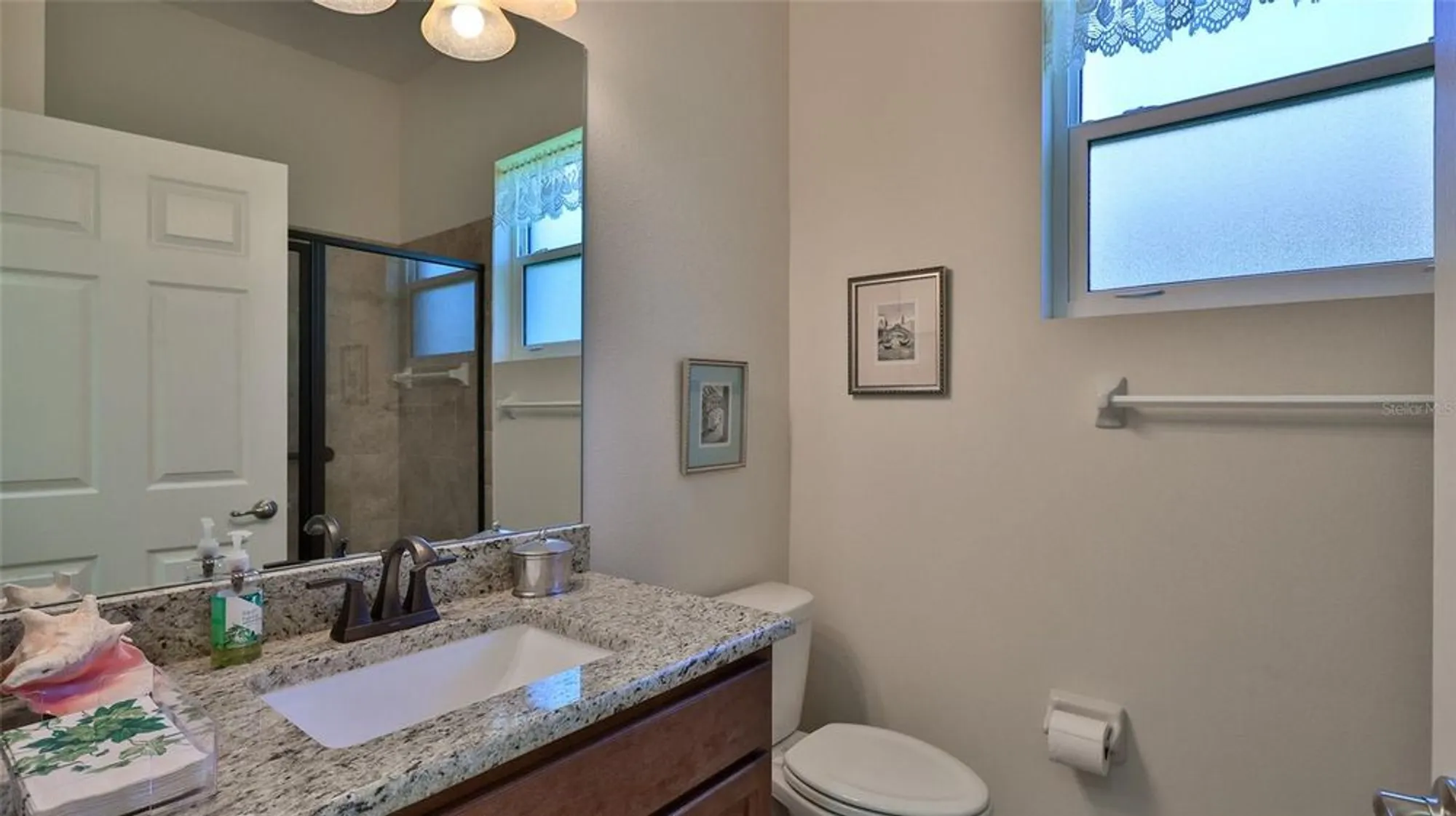 Property Slideshow image 28 of 36 | 3217 bailey ann dr, Ormond Beach, FL, 32174