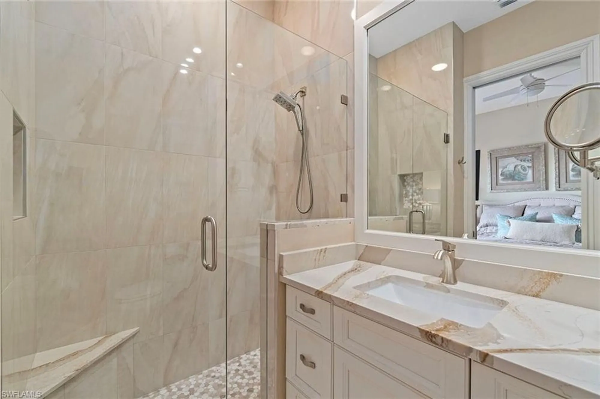 Property Slideshow image 15 of 29 | 4811 island pond ct 1202, Bonita Springs, FL, 34134