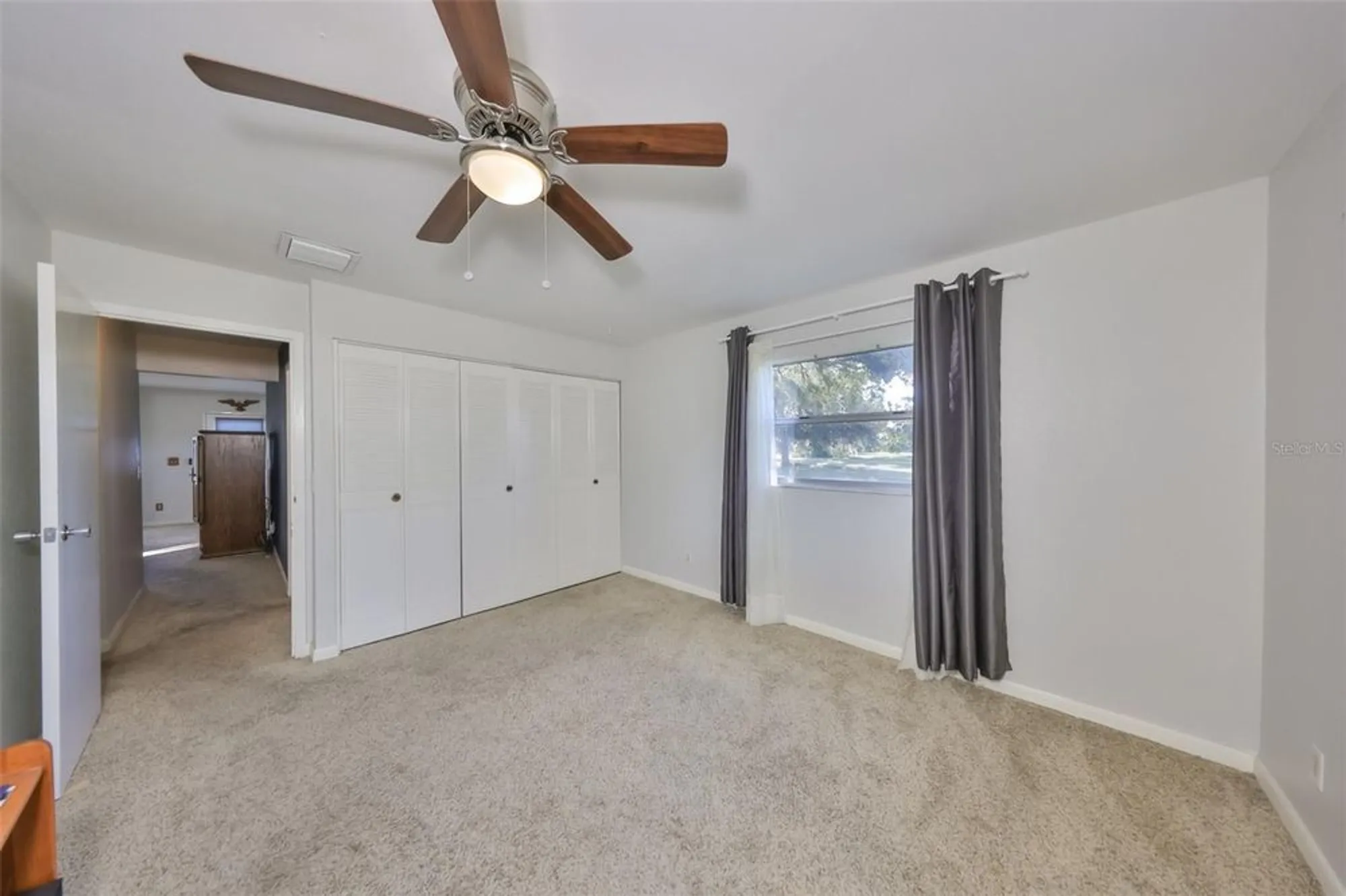 Property Slideshow image 23 of 51 | 2202 clubhouse dr 180, Sun City Center, FL, 33573