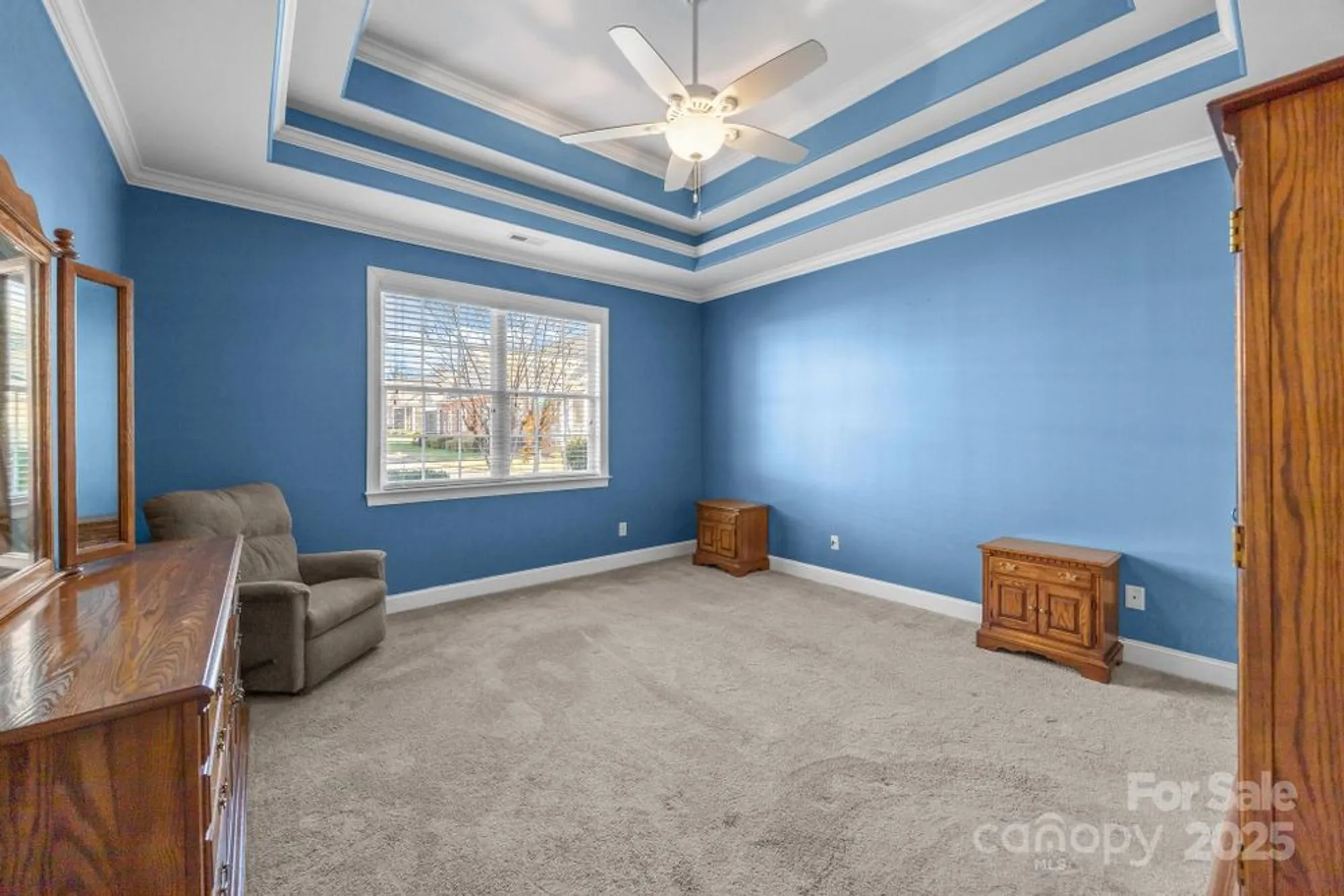 Property Slideshow image 7 of 39 | 8380 glacier dr, Denver, NC, 28037