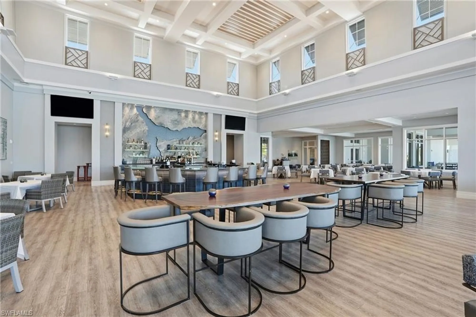 Property Slideshow image 38 of 50 | 18396 wildblue blvd, Fort Myers, FL, 33913