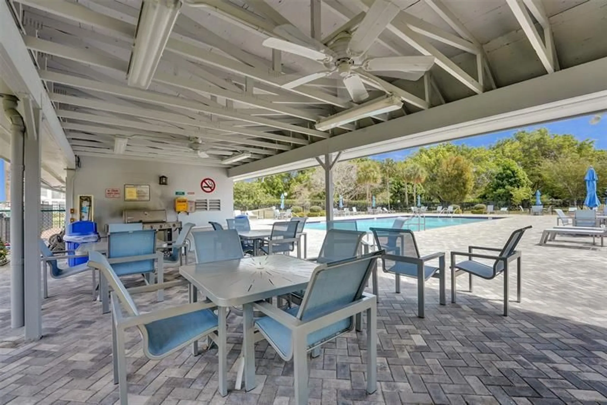 Property Slideshow image 12 of 49 | 2505 antigua ter l3, Coconut Creek, FL, 33066