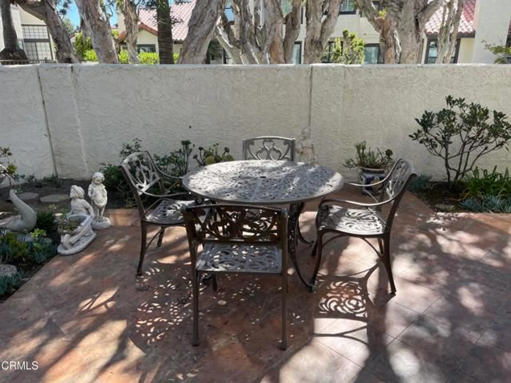 Property Slideshow image 55 of 75 | 2240 cannes sq, Oxnard, CA, 93035