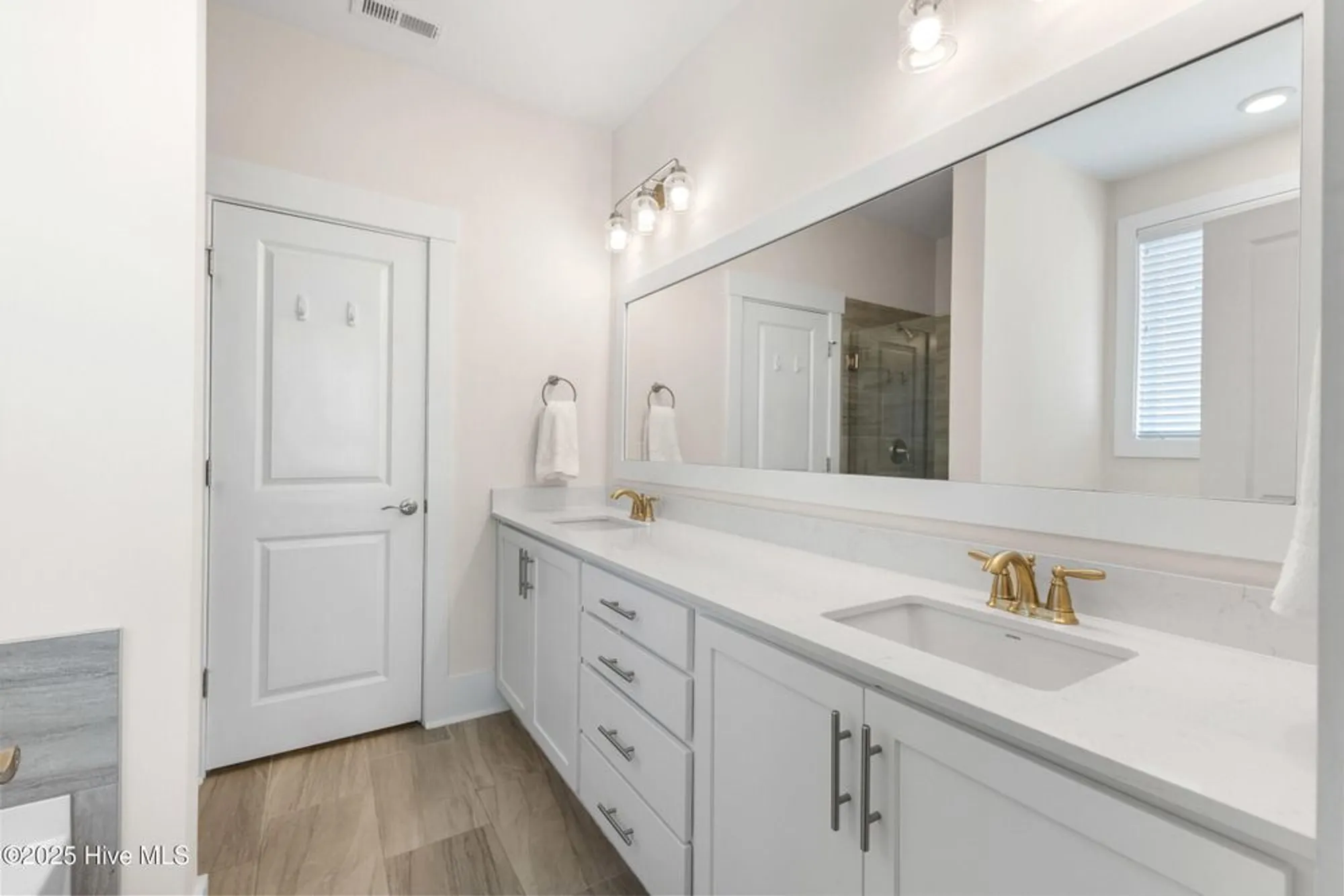 Property Slideshow image 19 of 72 | 2889 hatchers run, Leland, NC, 28451