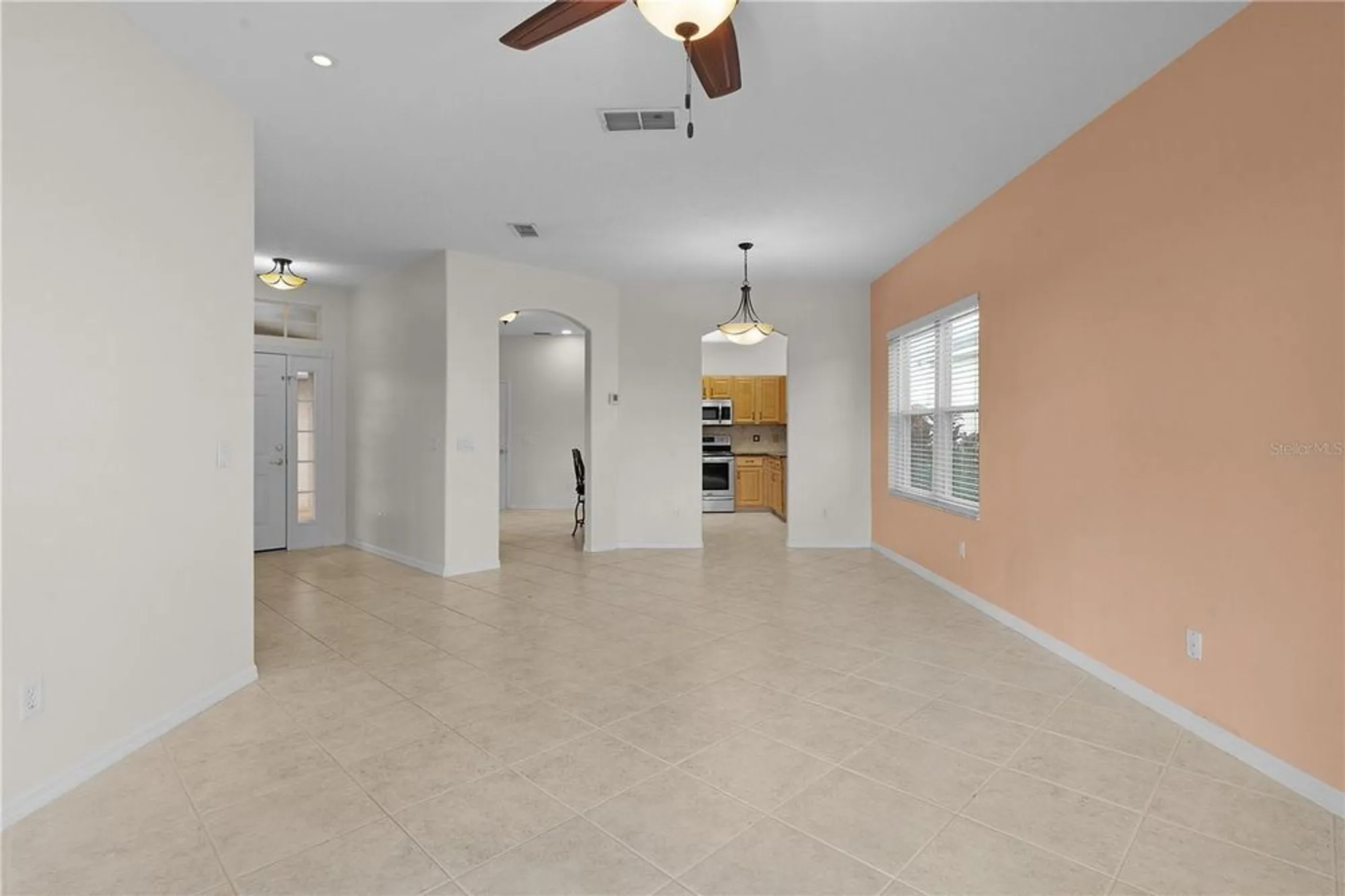 Property Slideshow image 12 of 62 | 3614 kingswood ct, Clermont, FL, 34711