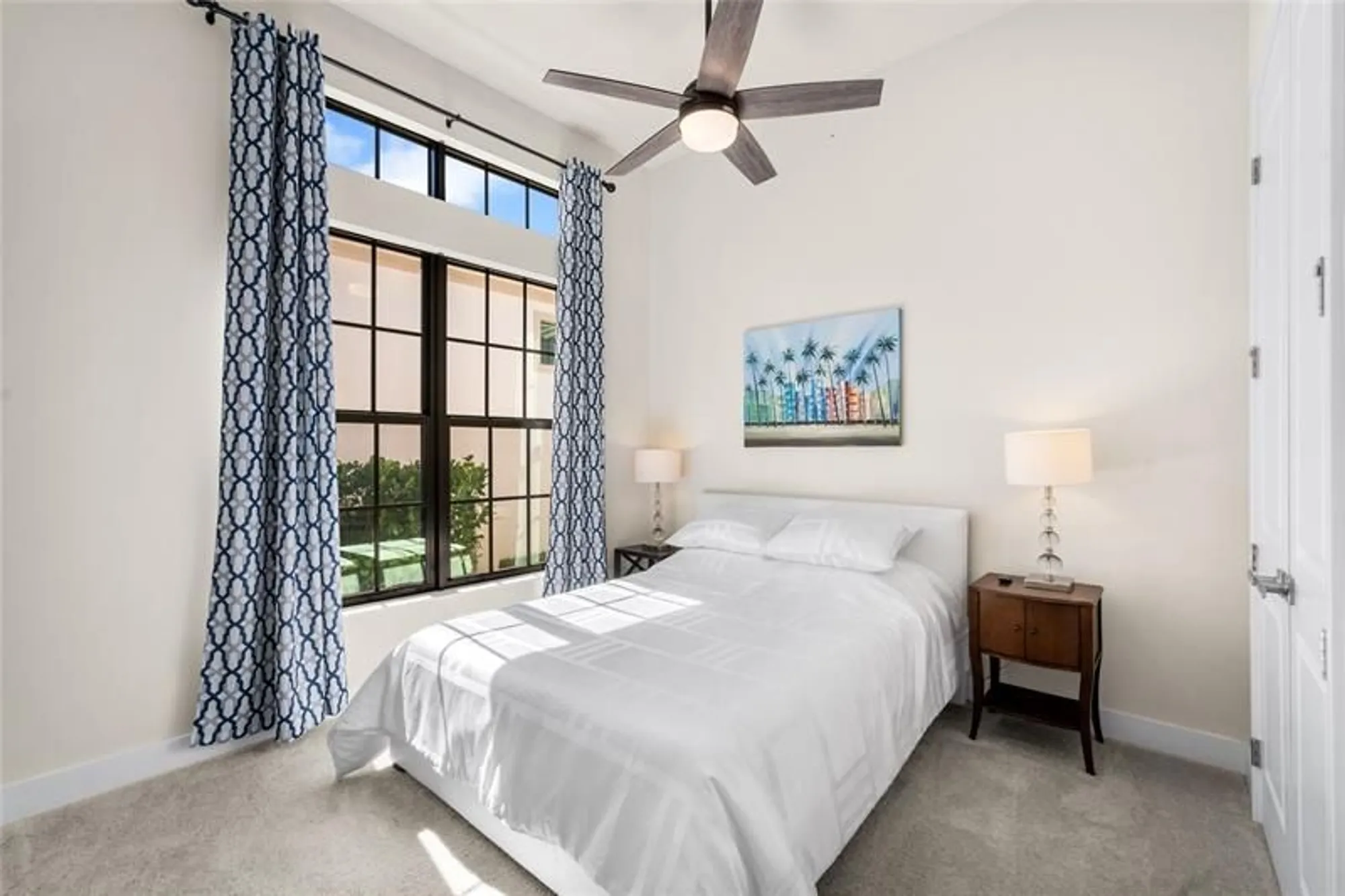 Property Slideshow image 22 of 87 | 8159 liberty way, Parkland, FL, 33067