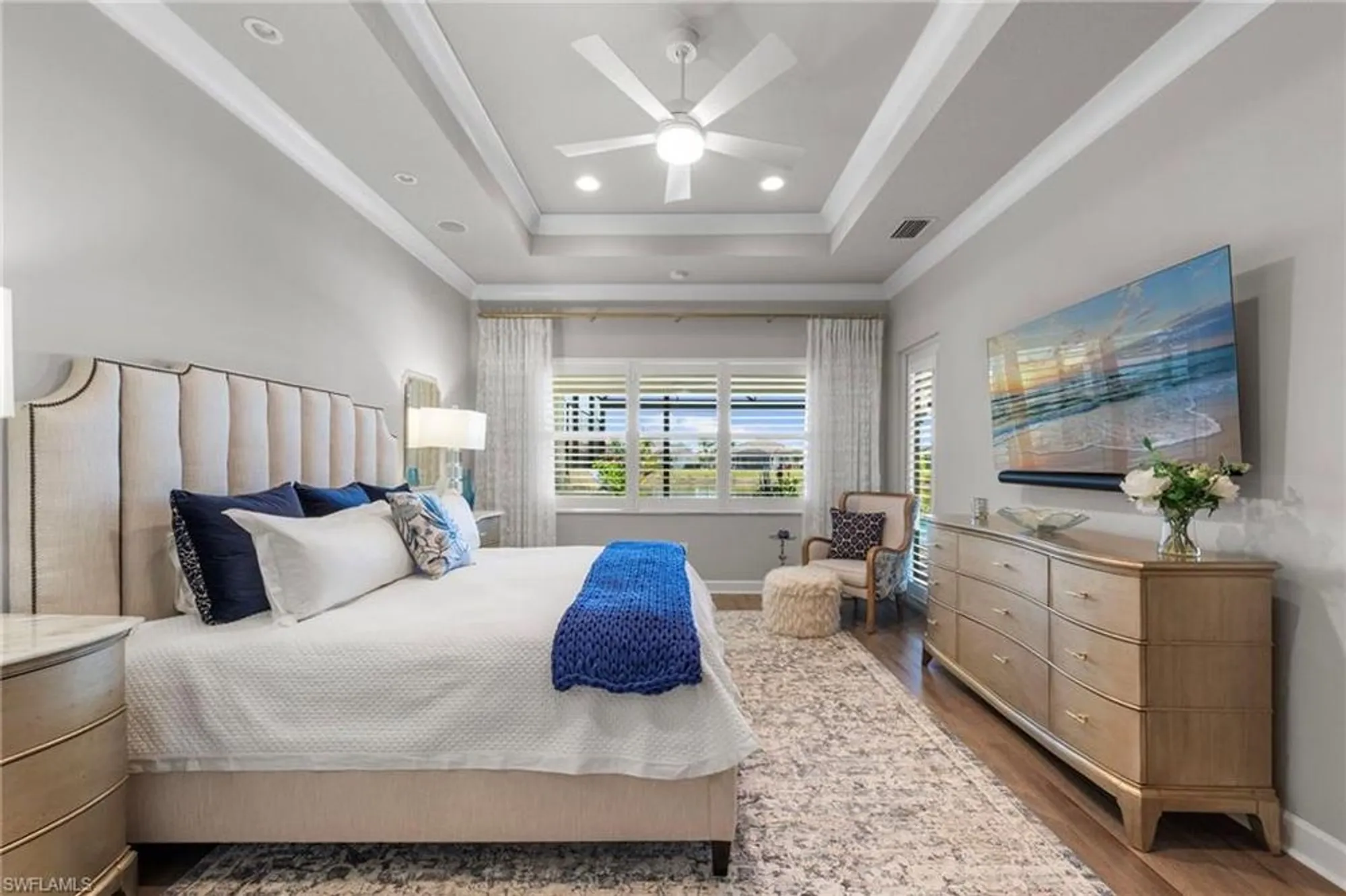 Property Slideshow image 24 of 50 | 28699 sicily loop, Bonita Springs, FL, 34135