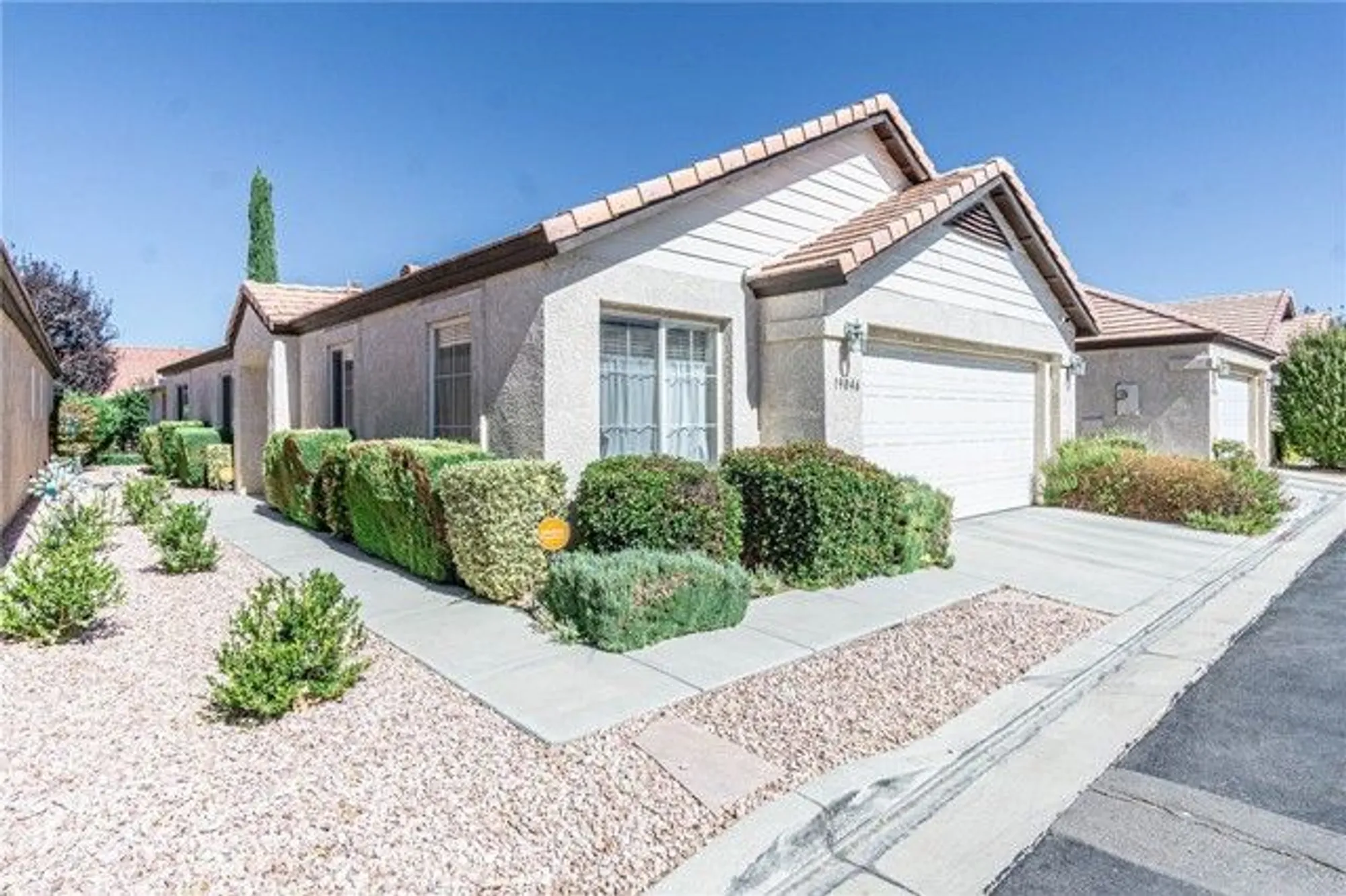 Property Slideshow image 57 of 62 | 19046 stoddard way, Apple Valley, CA, 92308
