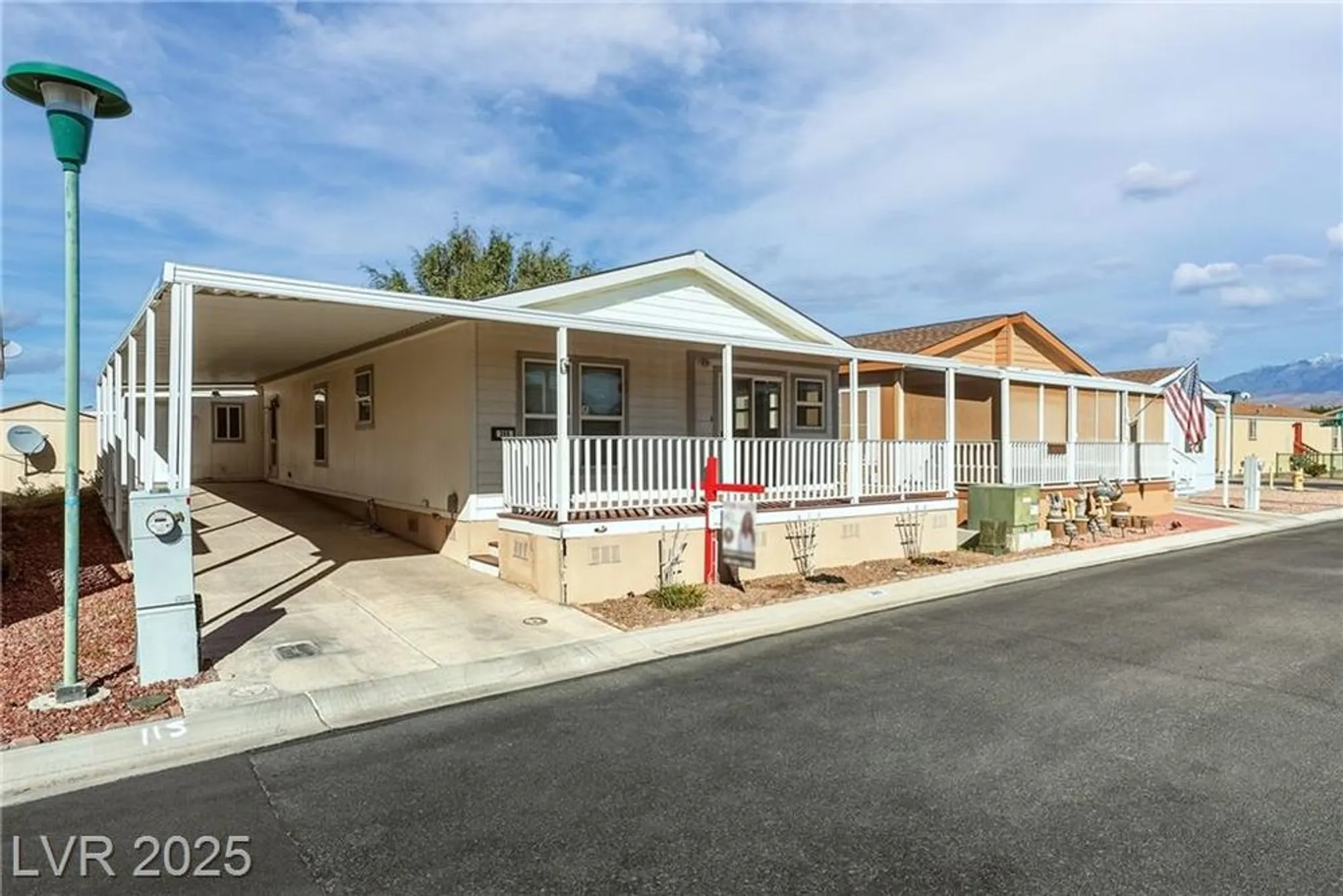 Property Slideshow image 2 of 27 | 380 bel air ave, Pahrump, NV, 89048