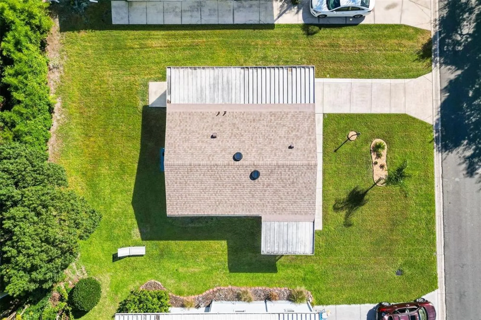 Property Slideshow image 27 of 32 | 1421 e schwartz blvd, The Villages, FL, 32159