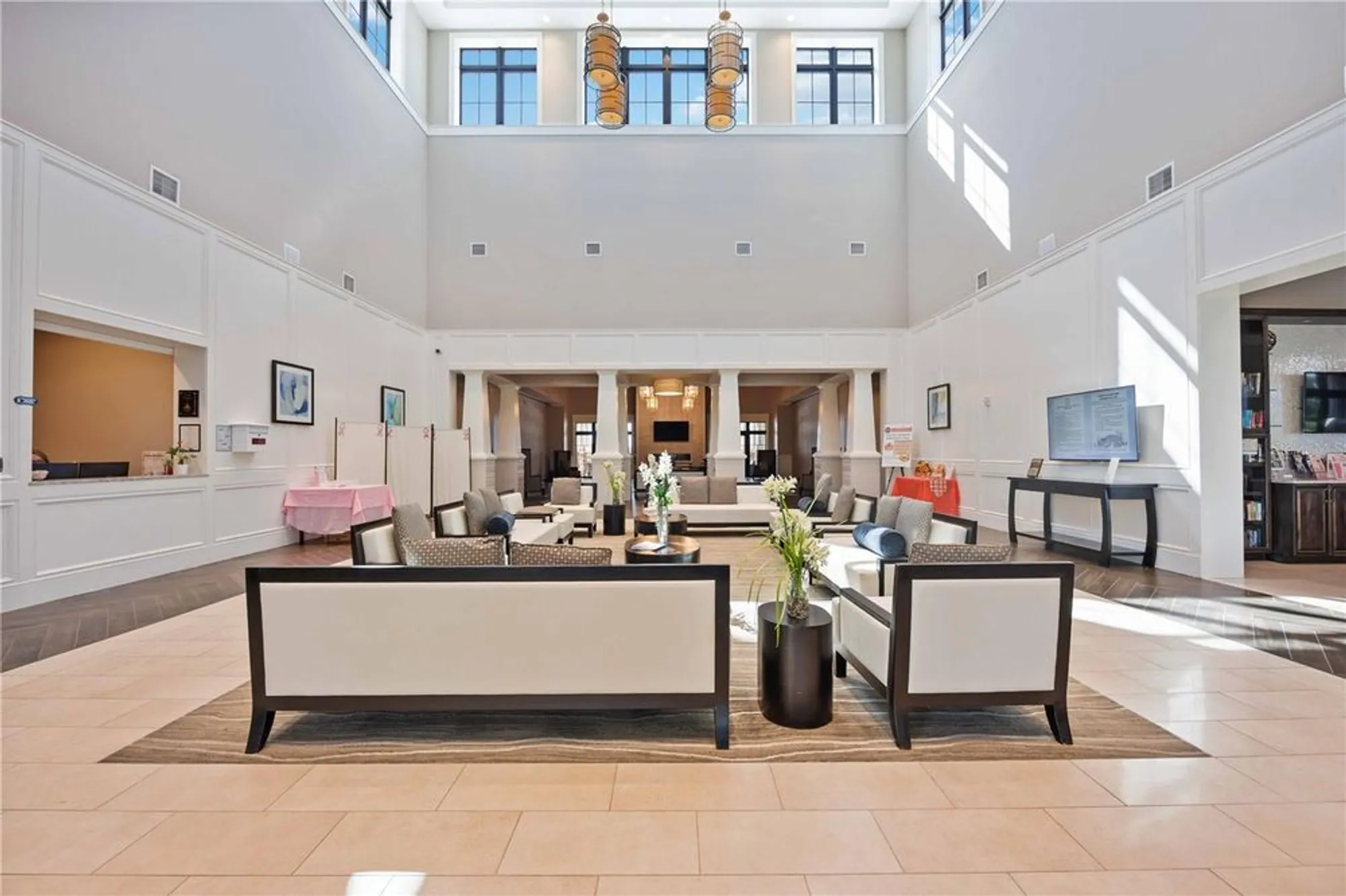 Property Slideshow image 66 of 70 | 16654 blackwater ter, Bradenton, FL, 34202