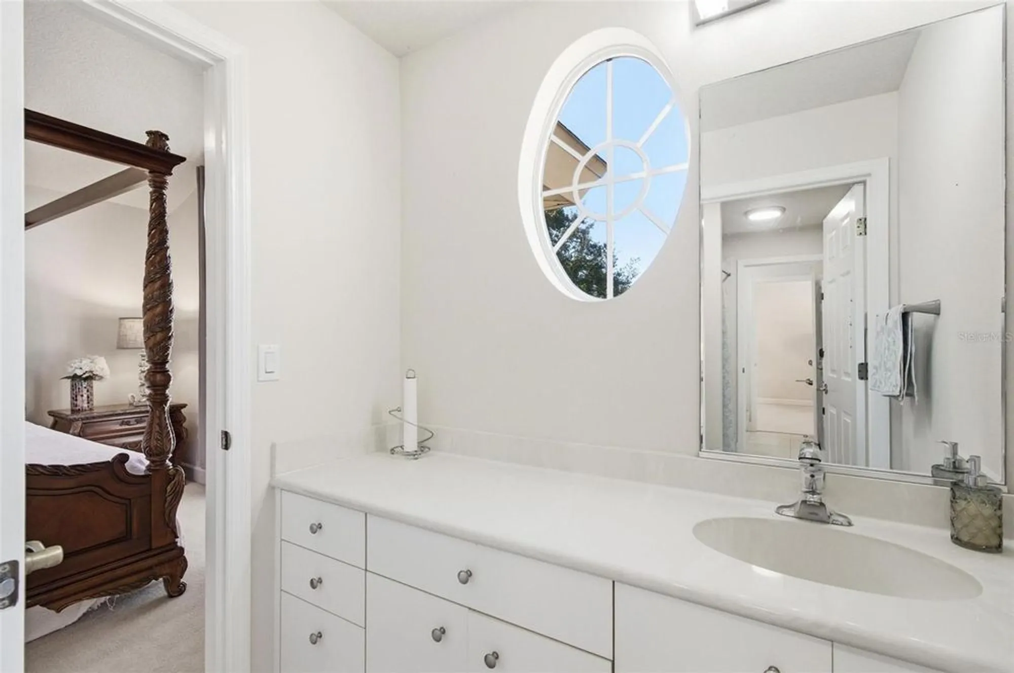 Property Slideshow image 50 of 99 | 17 sandpiper ct, Palm Coast, FL, 32137